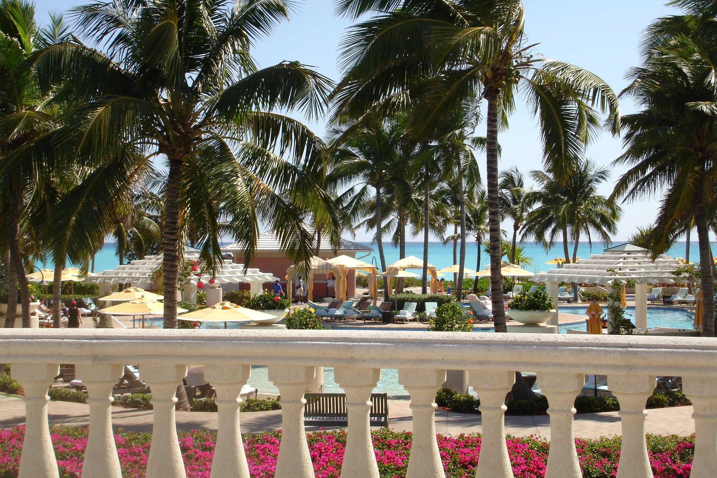 Georgetown, Exuma 4seasons2.06.2.jpg