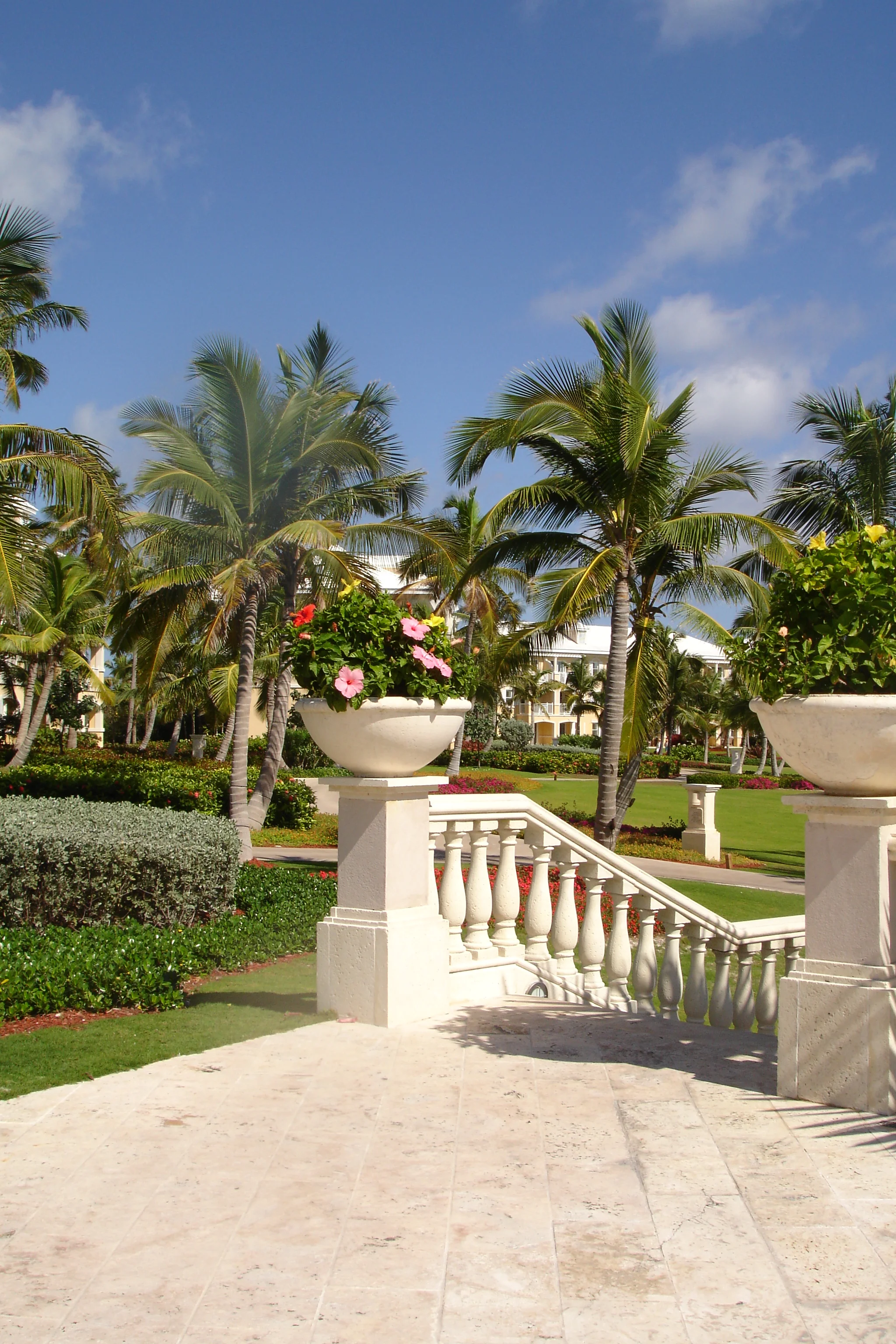 Georgetown, Exuma 4seasons2.06.3.jpg