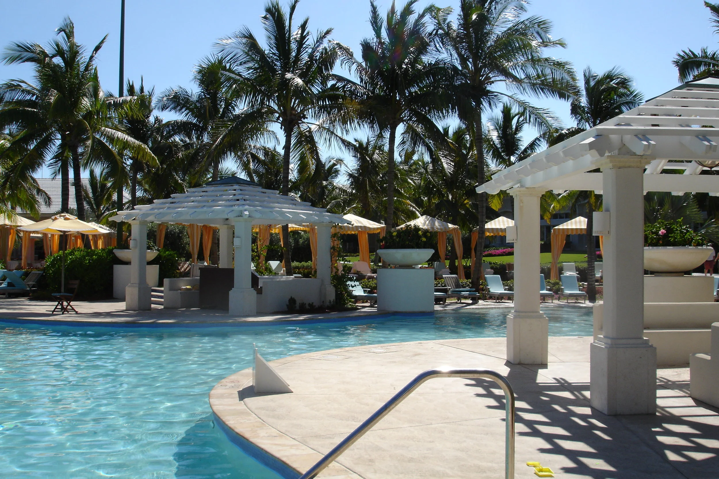 Georgetown, Exuma 4seasons2.06.8.jpg