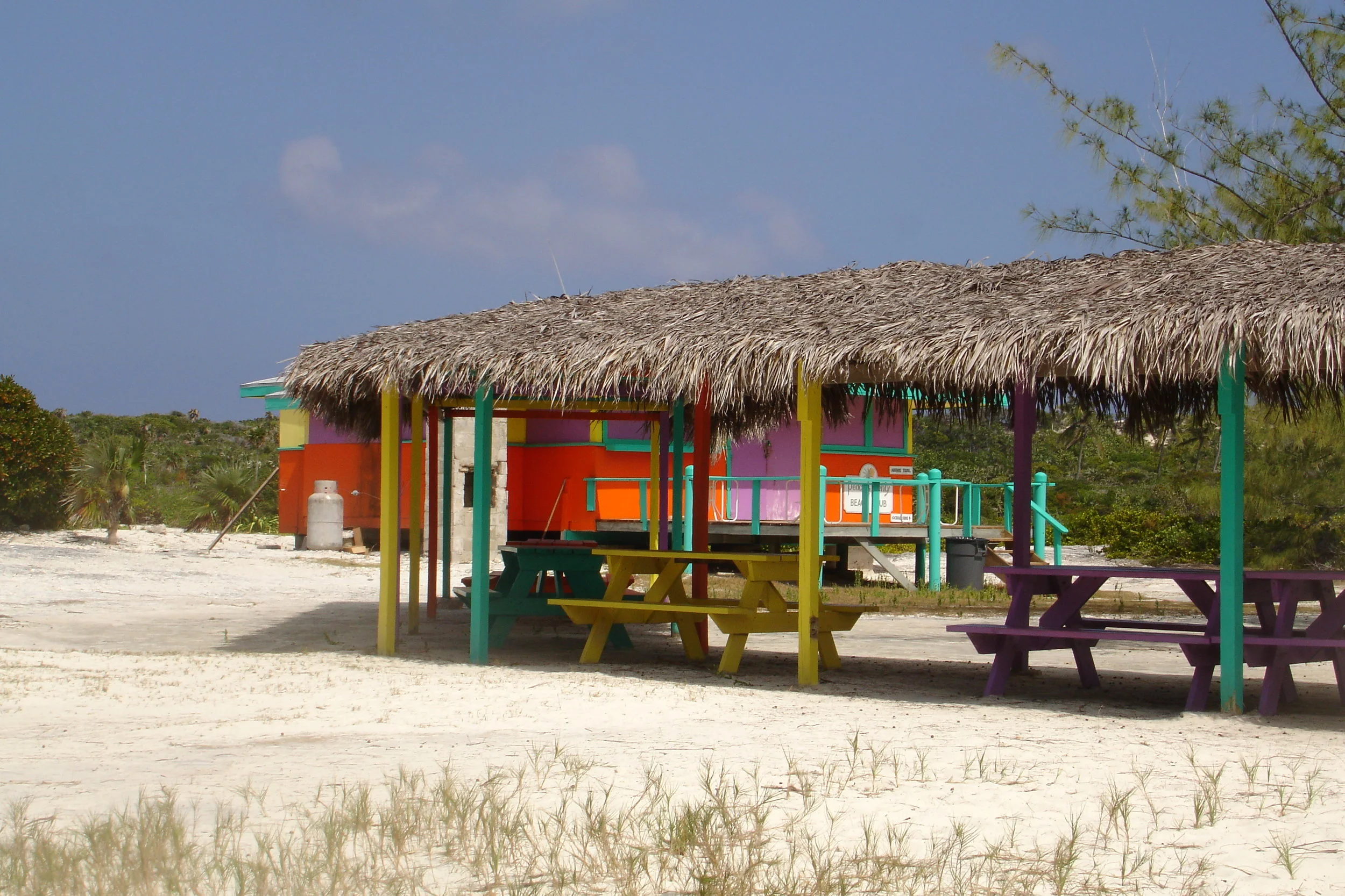 Georgetown, Exuma beach2.06.3.jpg