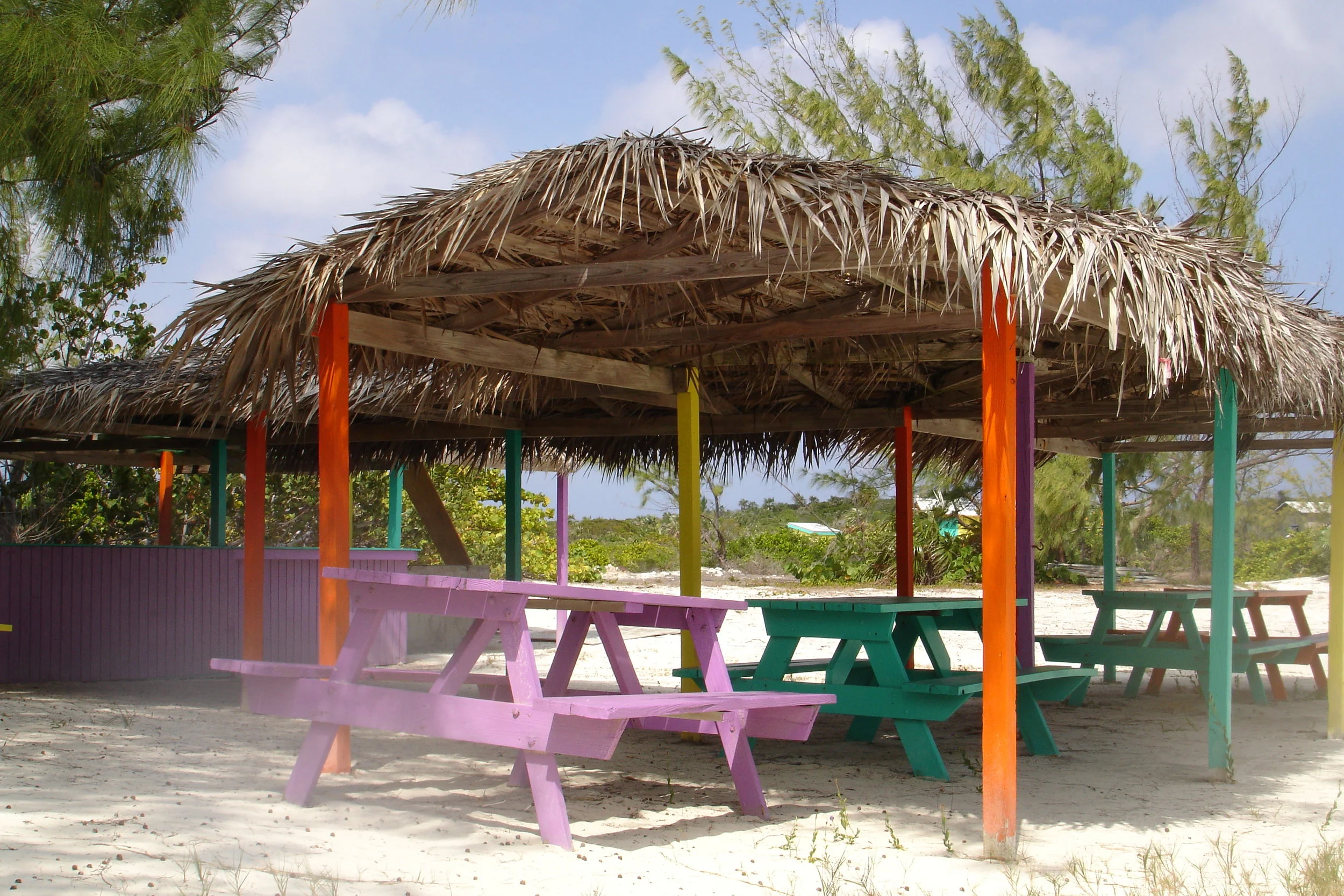 Georgetown, Exuma beach2.06.4.jpg