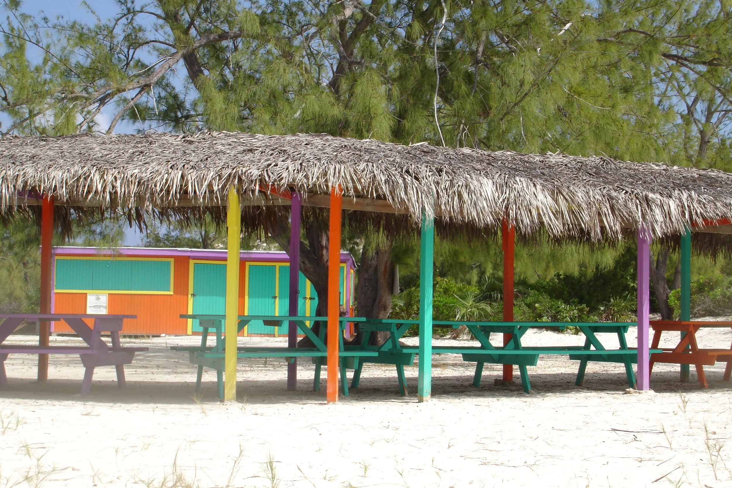Georgetown, Exuma beach2.06.jpg