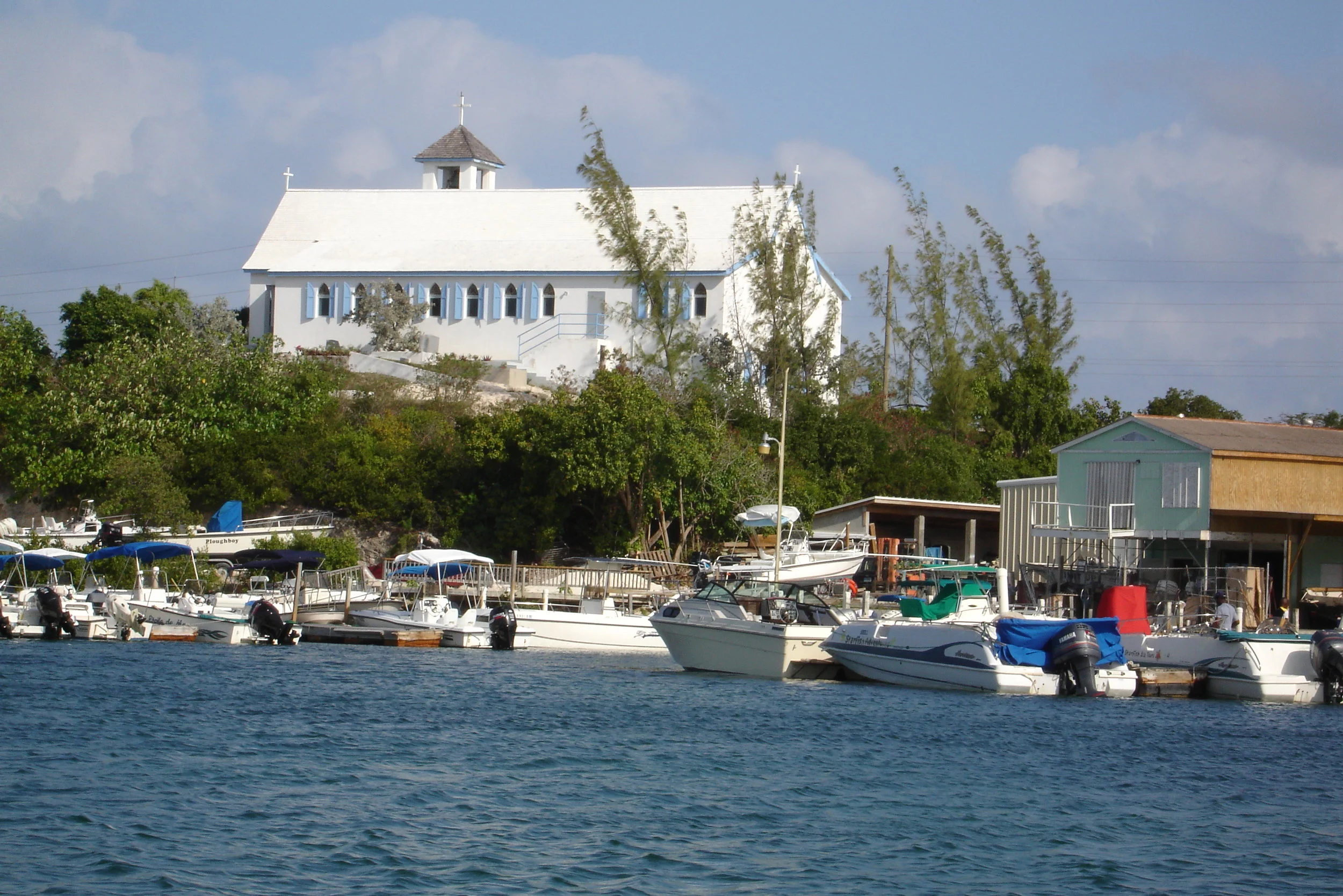 Georgetown, Exuma church2.06.3.jpg