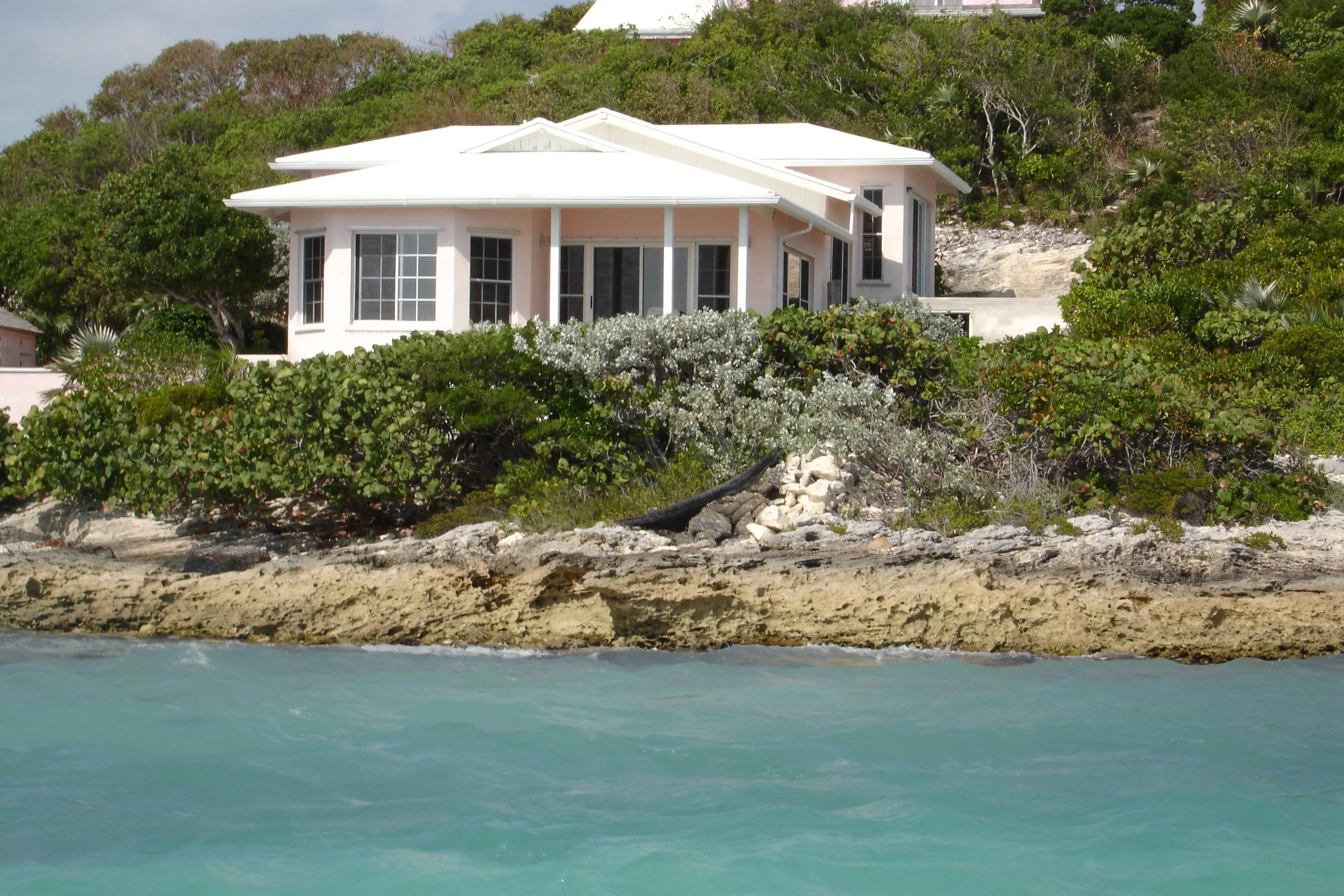 Georgetown, Exuma house2.06.jpg