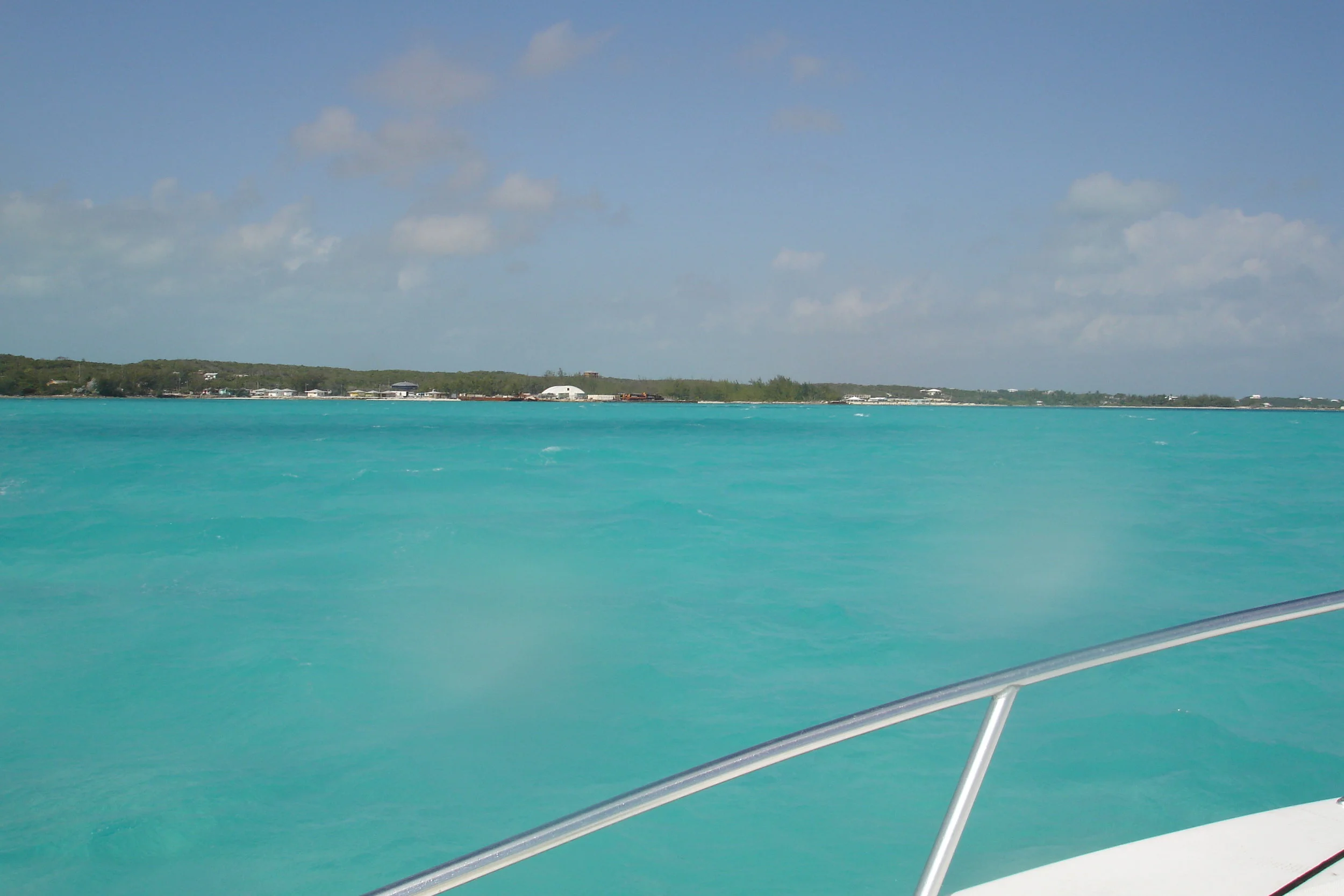 Georgetown, Exuma ocean2.06.jpg
