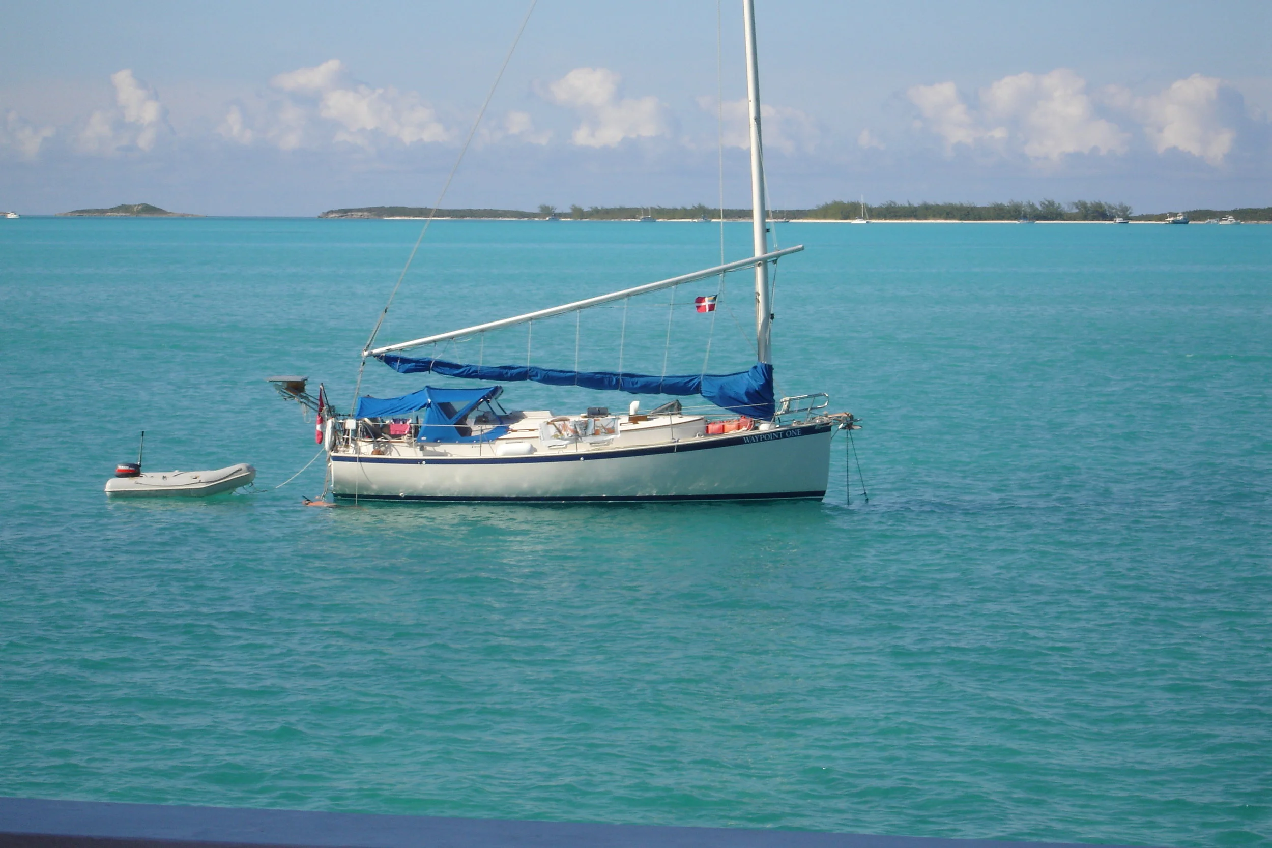 Georgetown, Exuma sailboat2.06.2.jpg