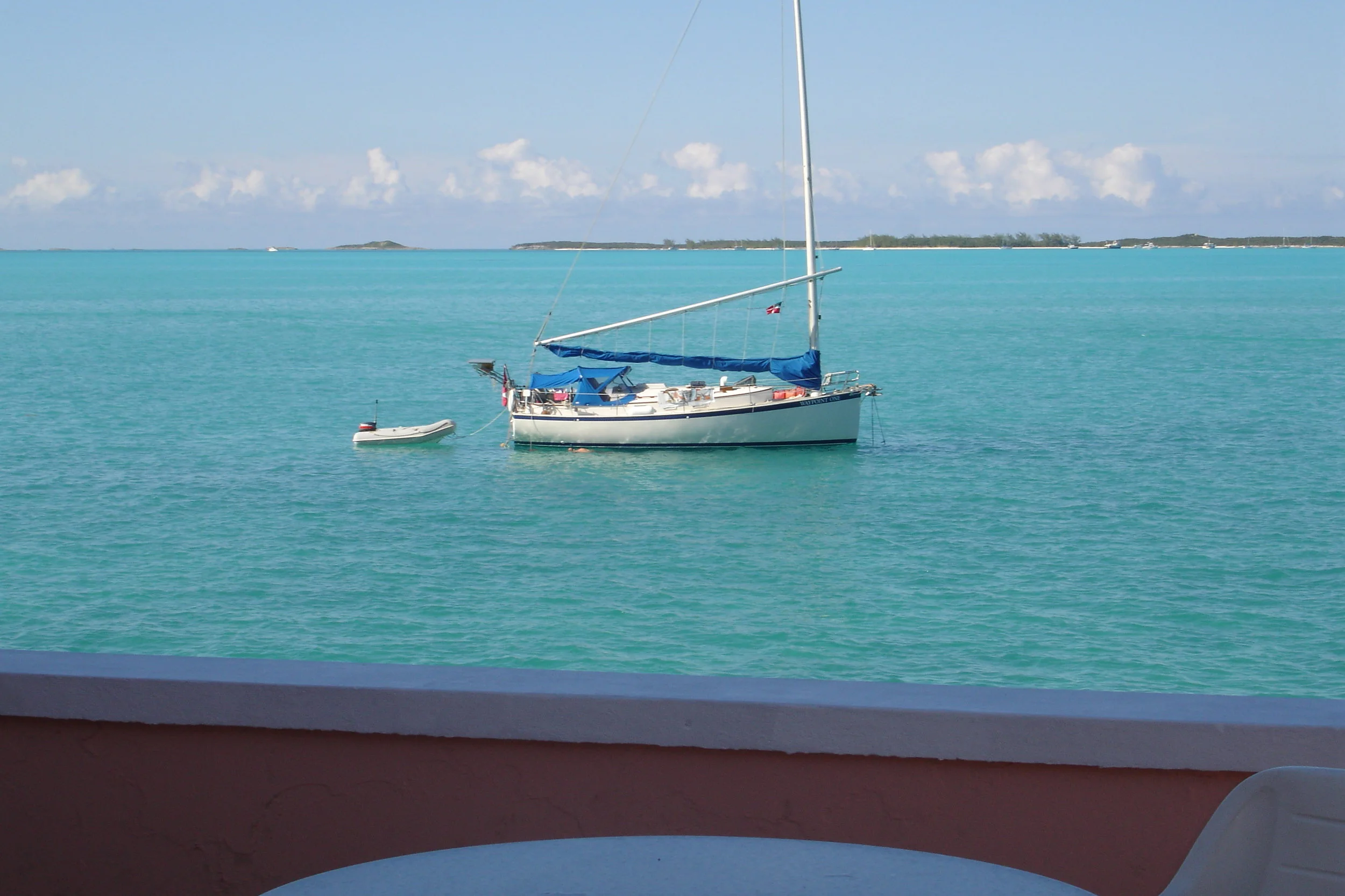 Georgetown, Exuma sailboat2.06.jpg