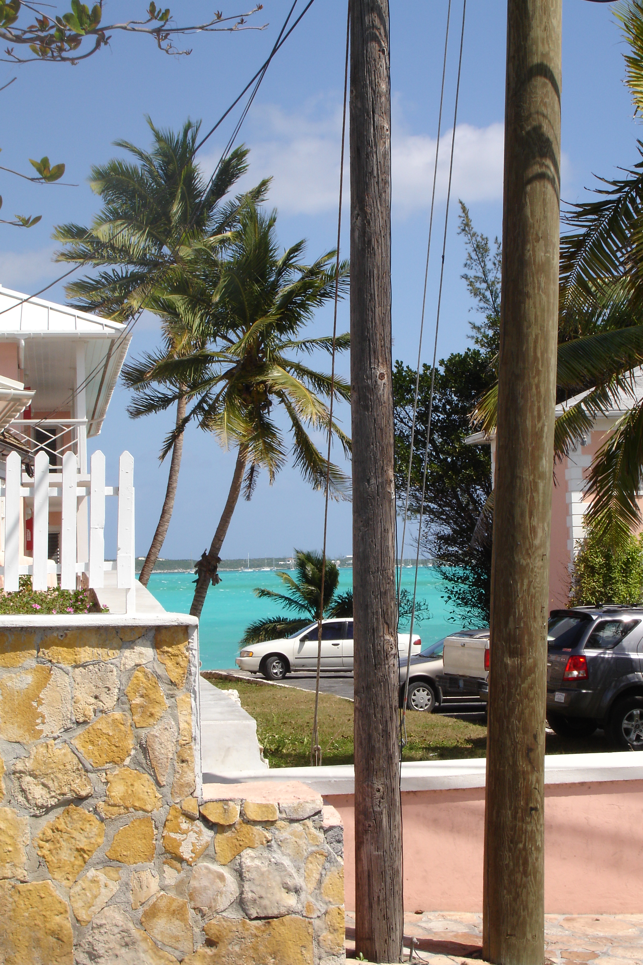 Georgetown, Exuma2.06.3.jpg