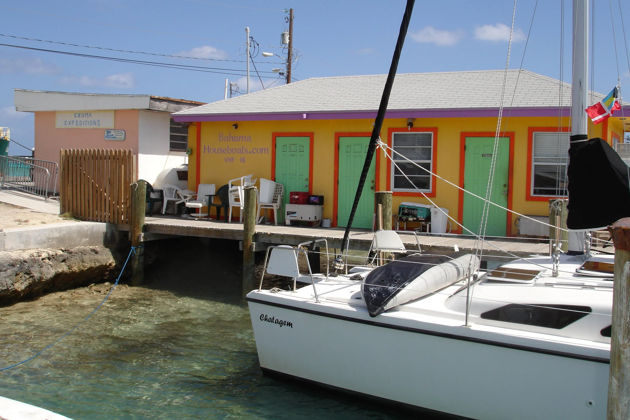 Georgetown, Exuma2.06.9.jpg