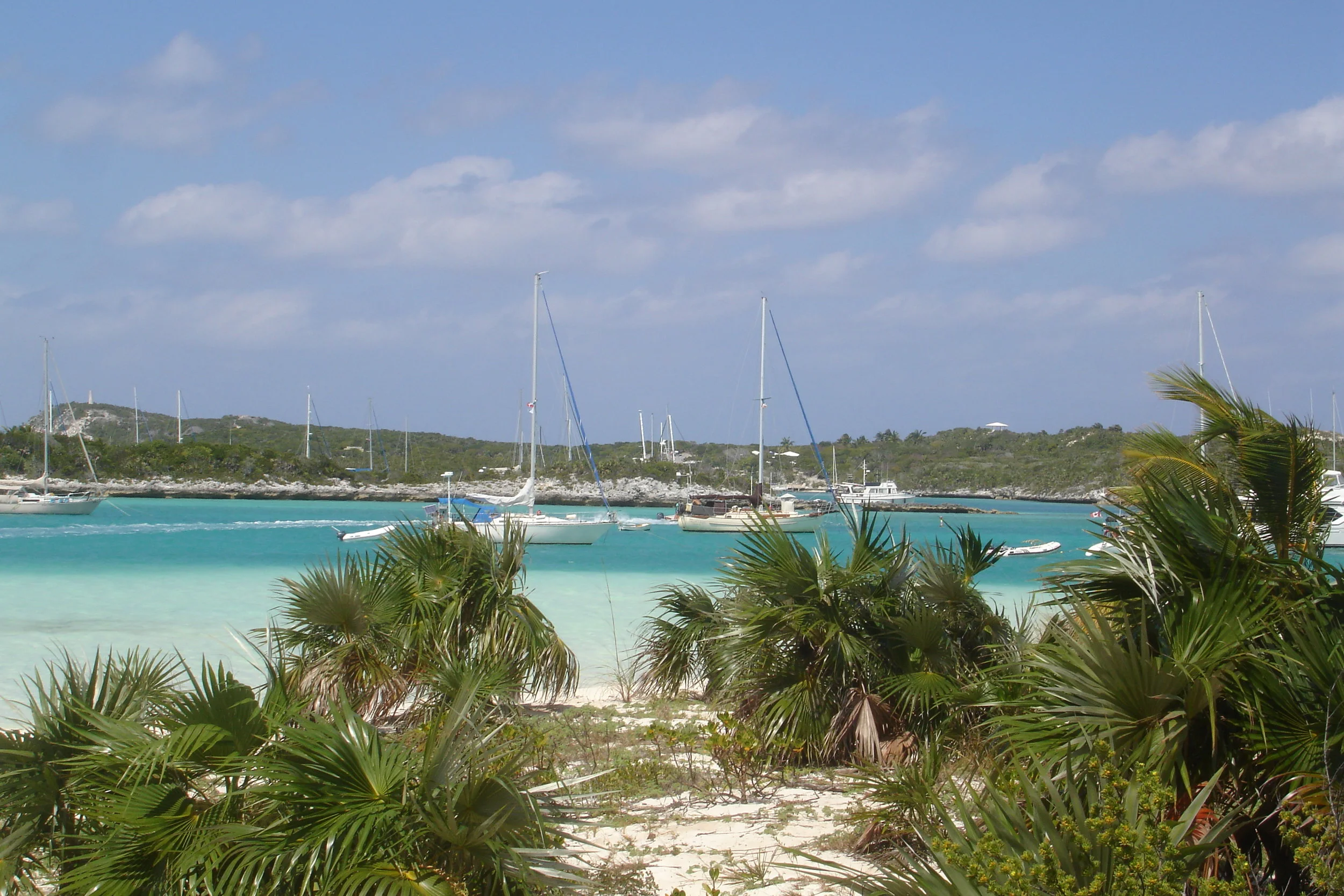 Georgetown, Exuma2.06.12.jpg