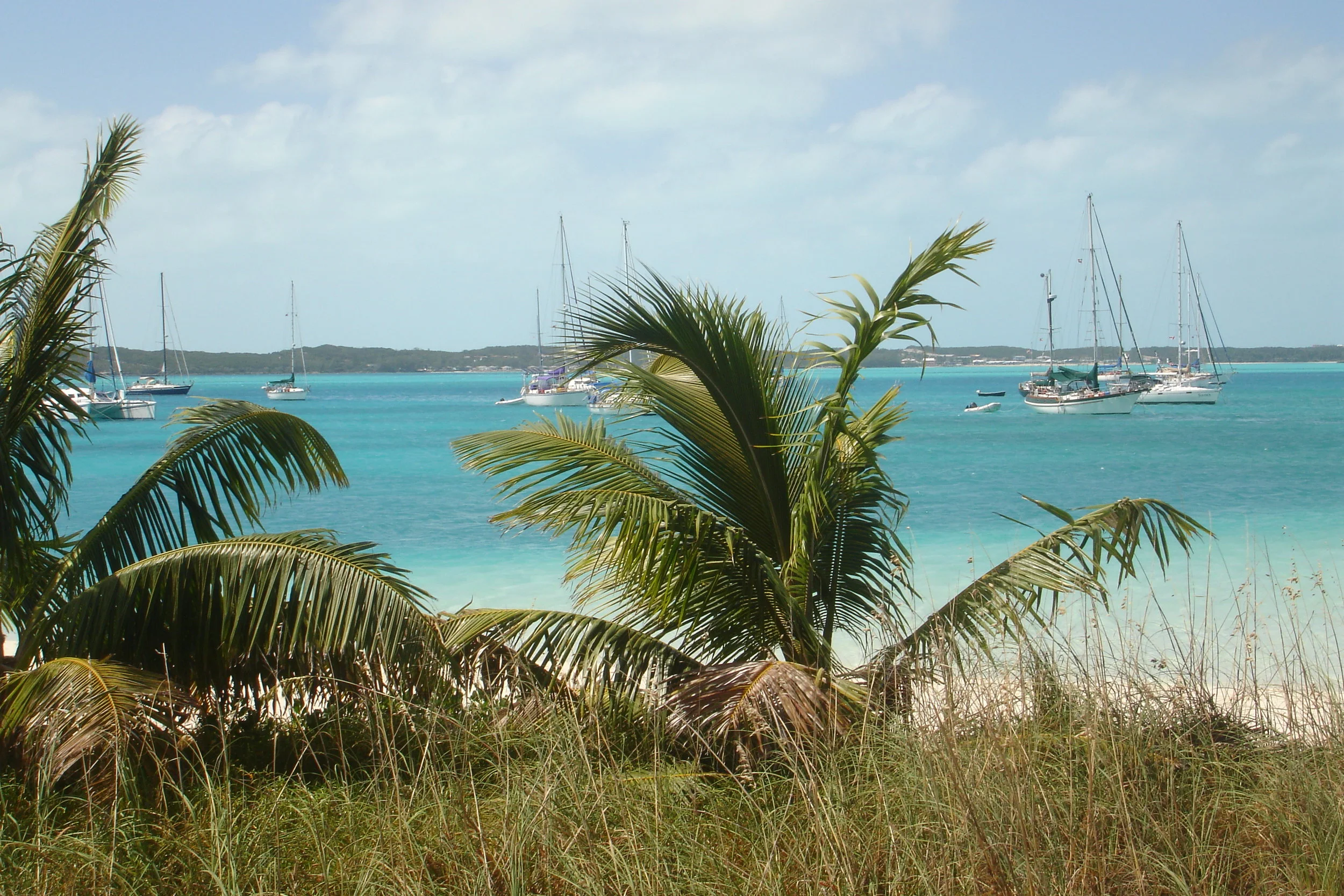 Georgetown, Exuma2.06.13.jpg