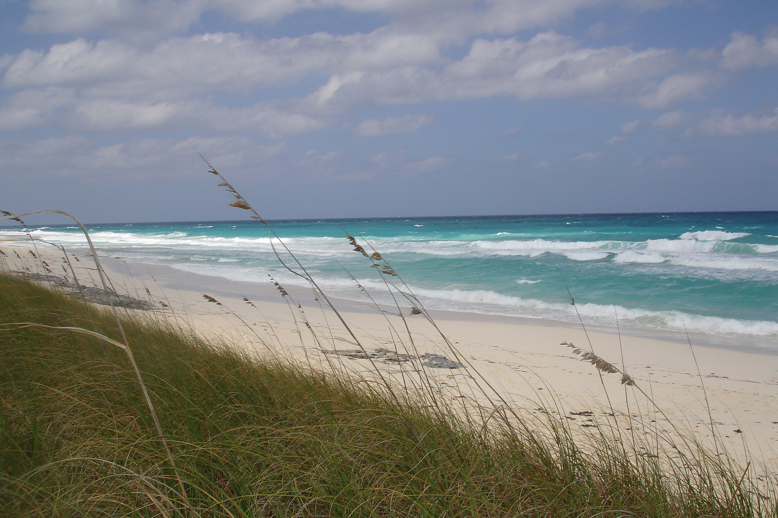 Georgetown, Exuma2.06.14.jpg