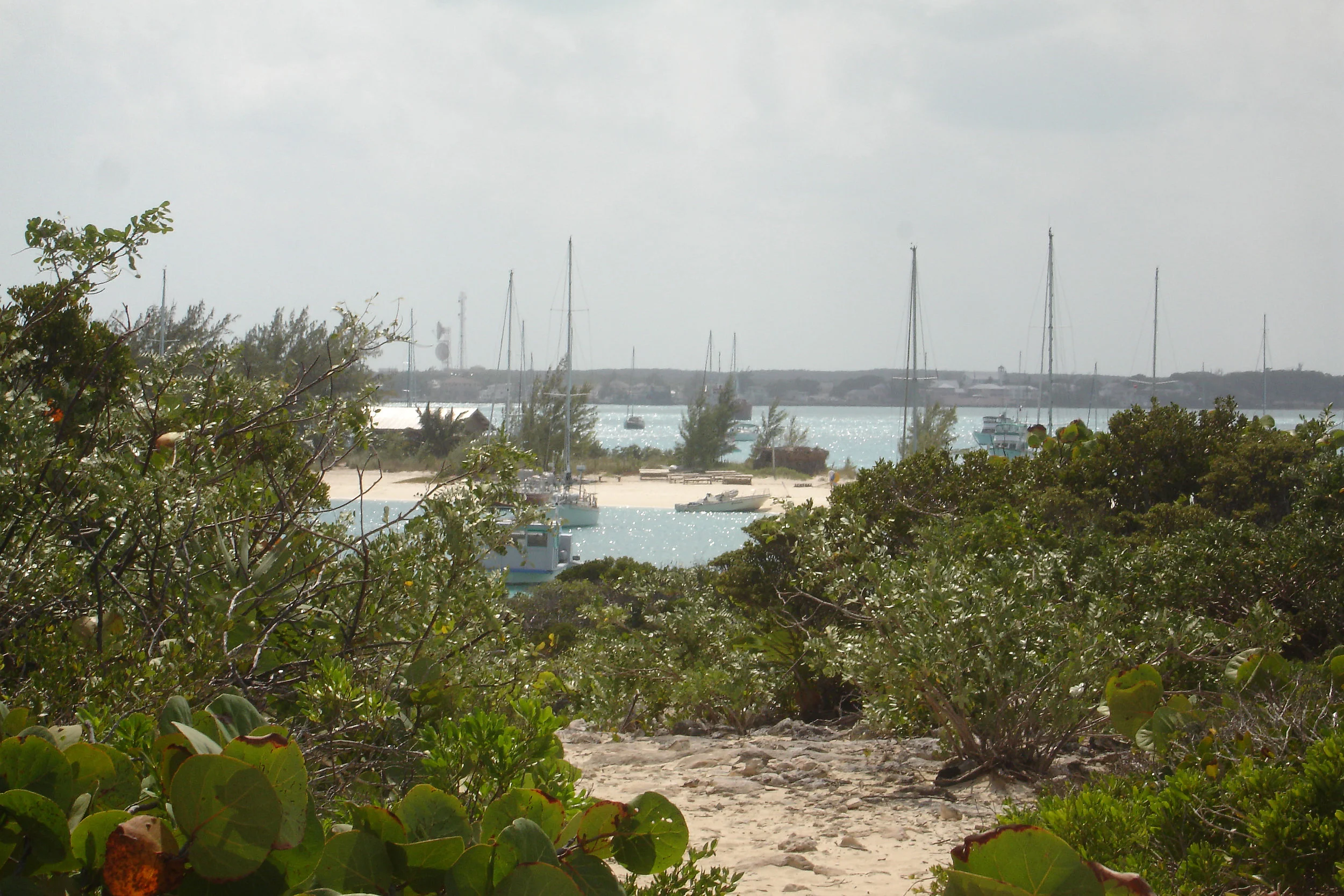 Georgetown, Exuma2.06.15.jpg