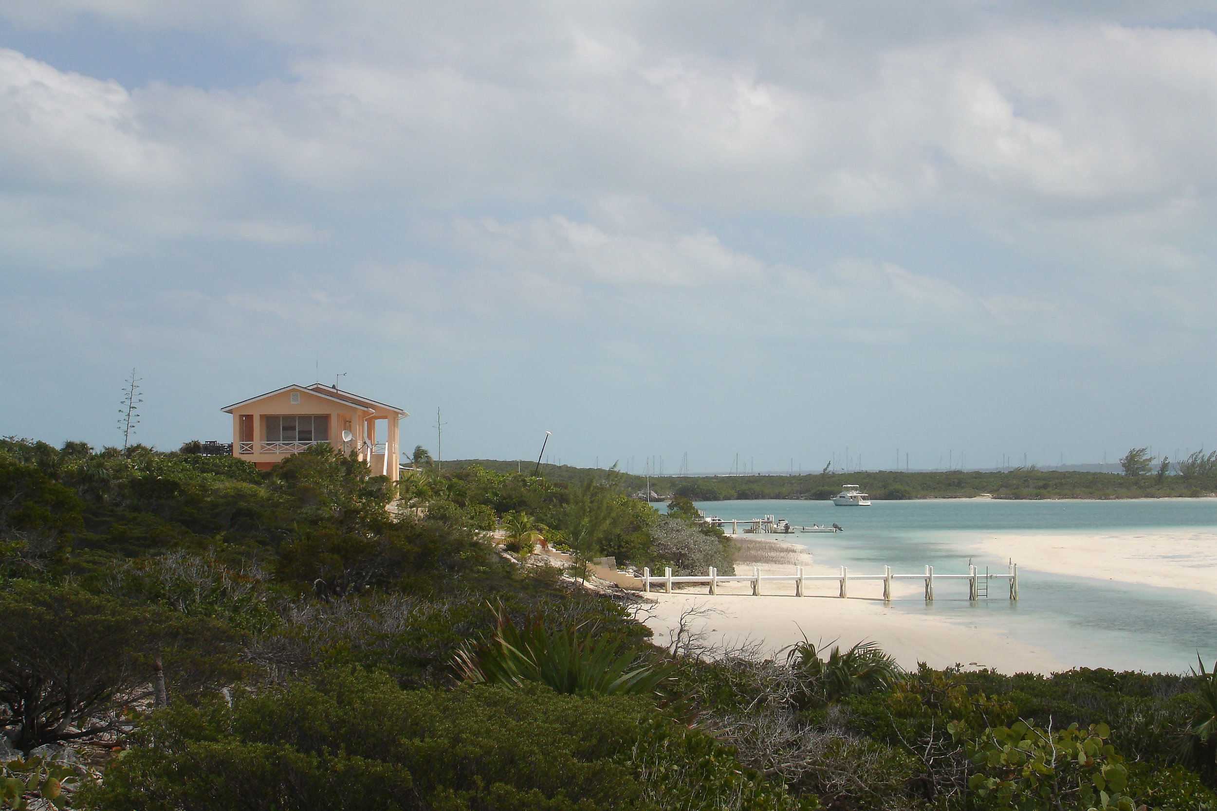 Georgetown, Exuma2.06.16.jpg