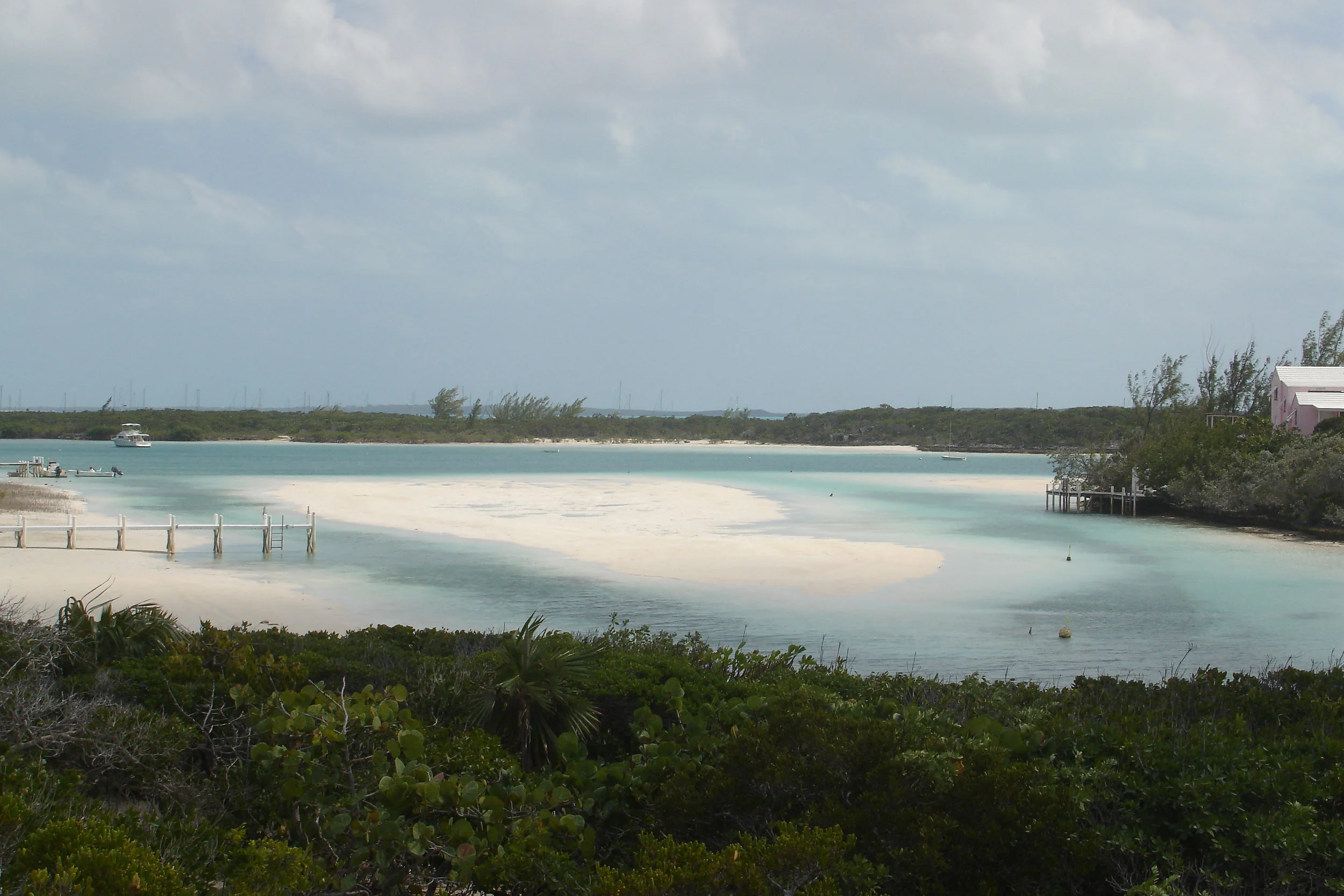 Georgetown, Exuma2.06.17.jpg