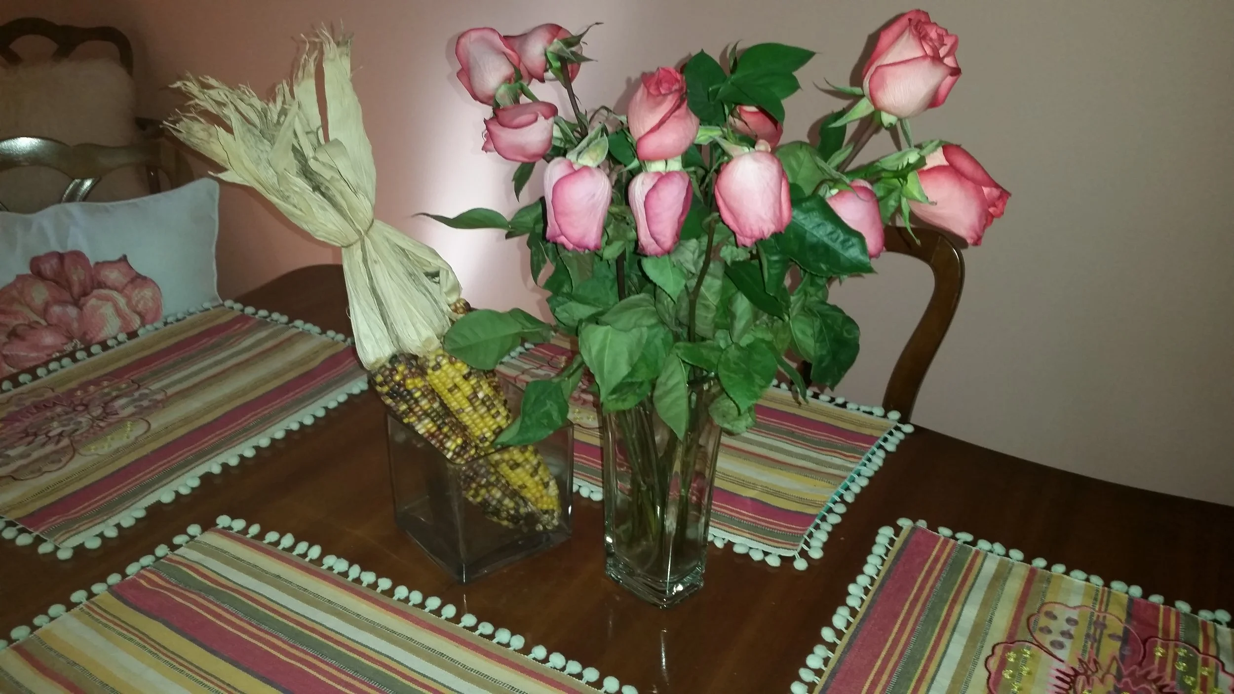 20151010_133626.jpg