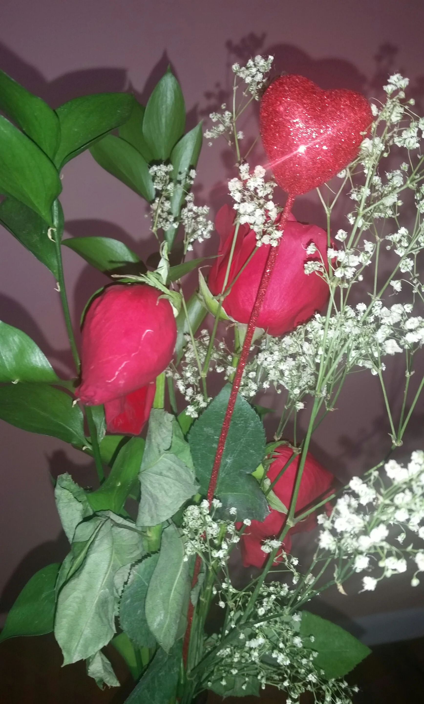 20160216_101335-1.jpg