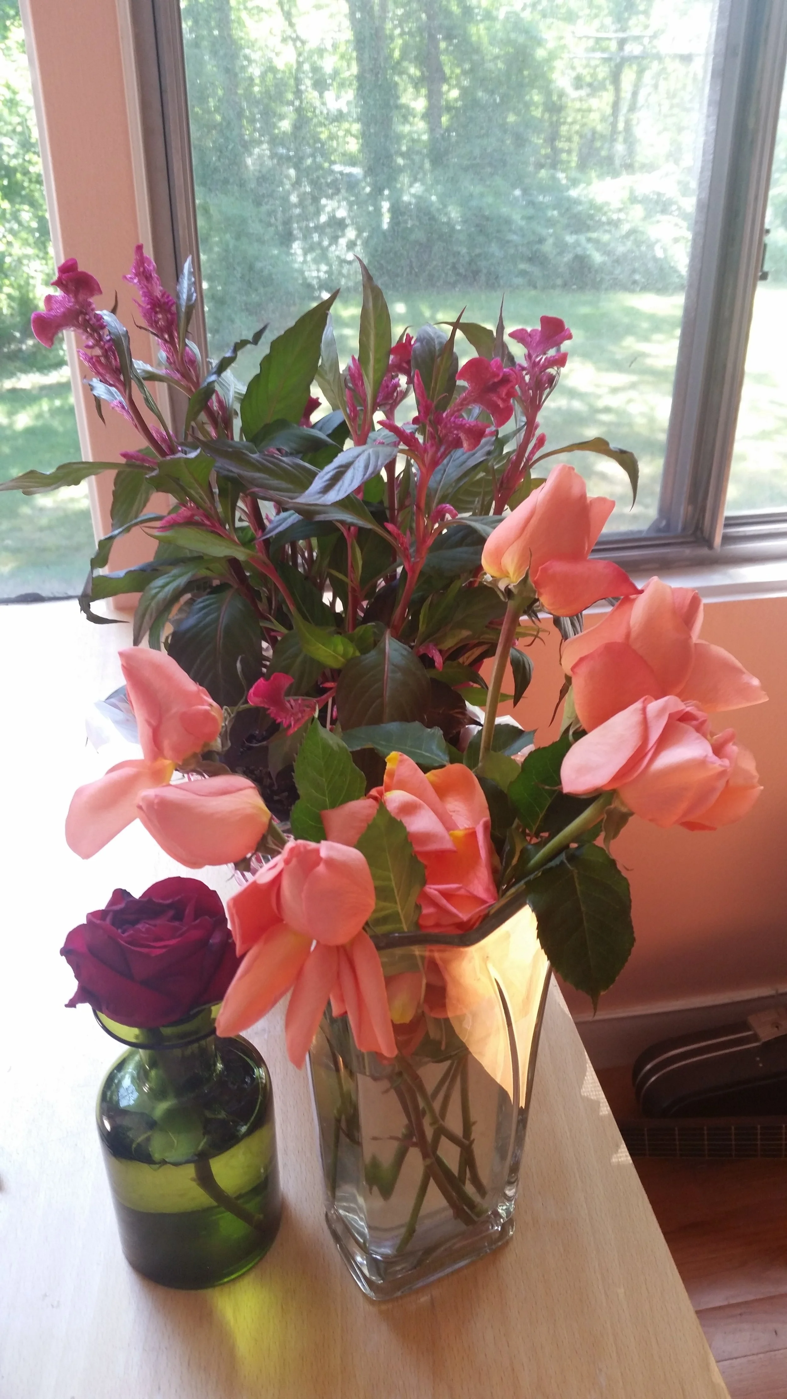 20160712_163023.jpg