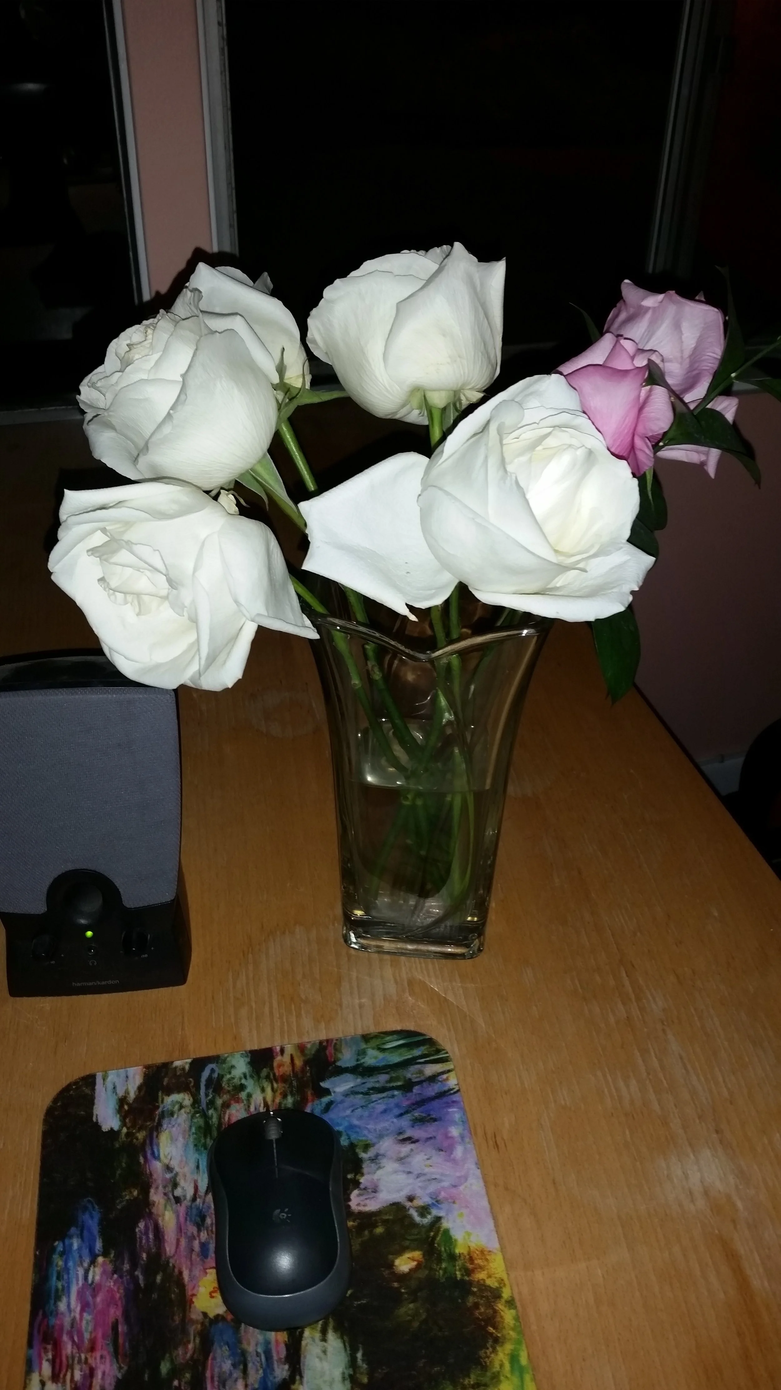 20160927_194046.jpg