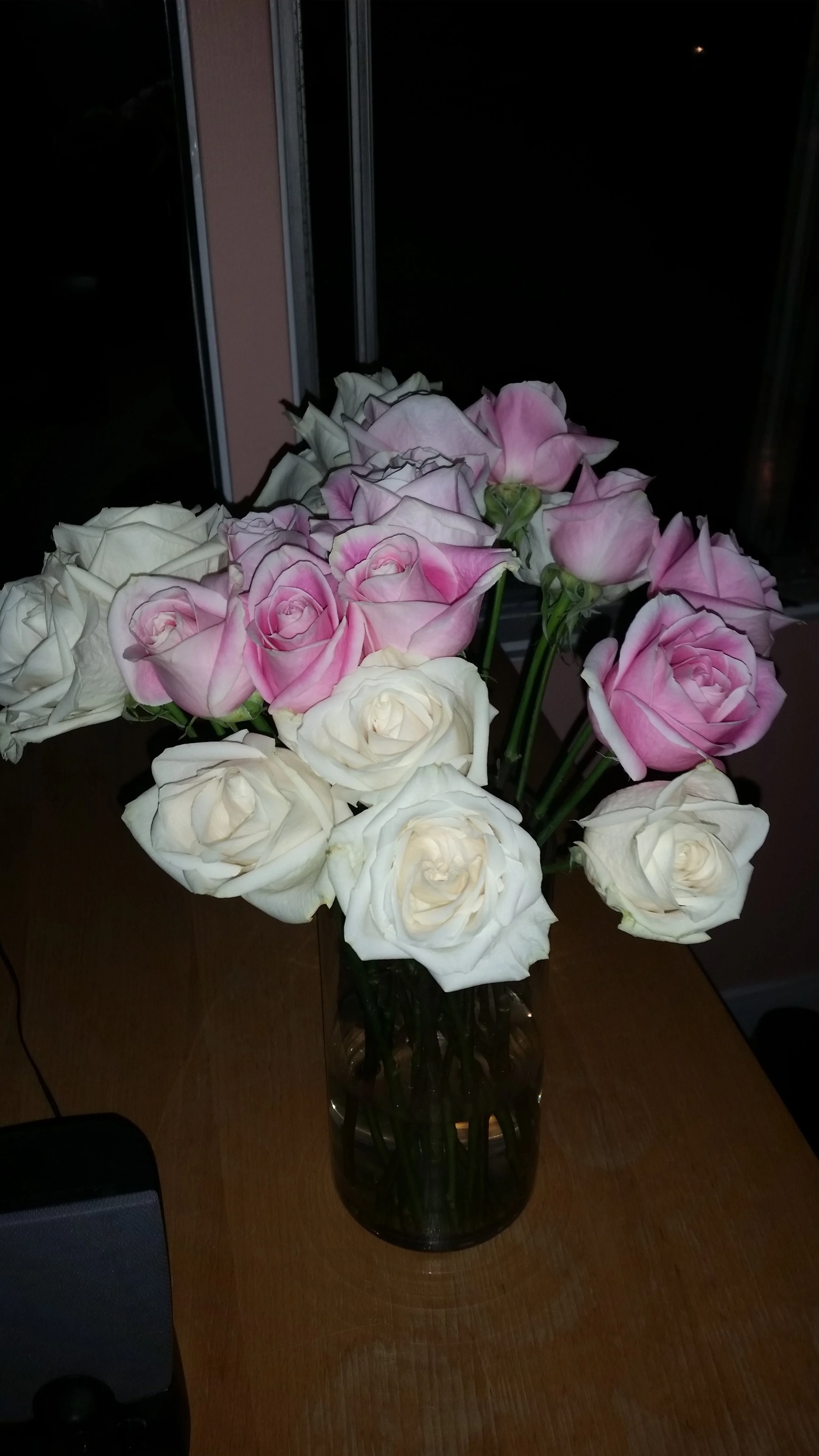 20170307_201353.jpg
