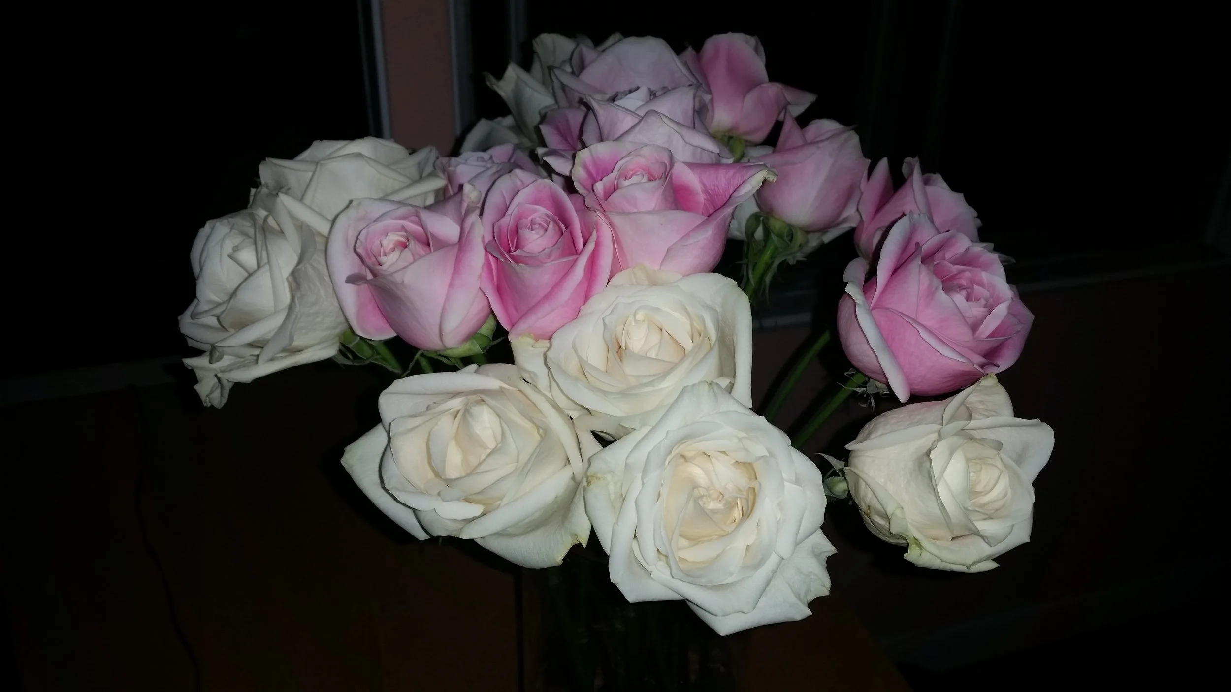 20170307_201403.jpg