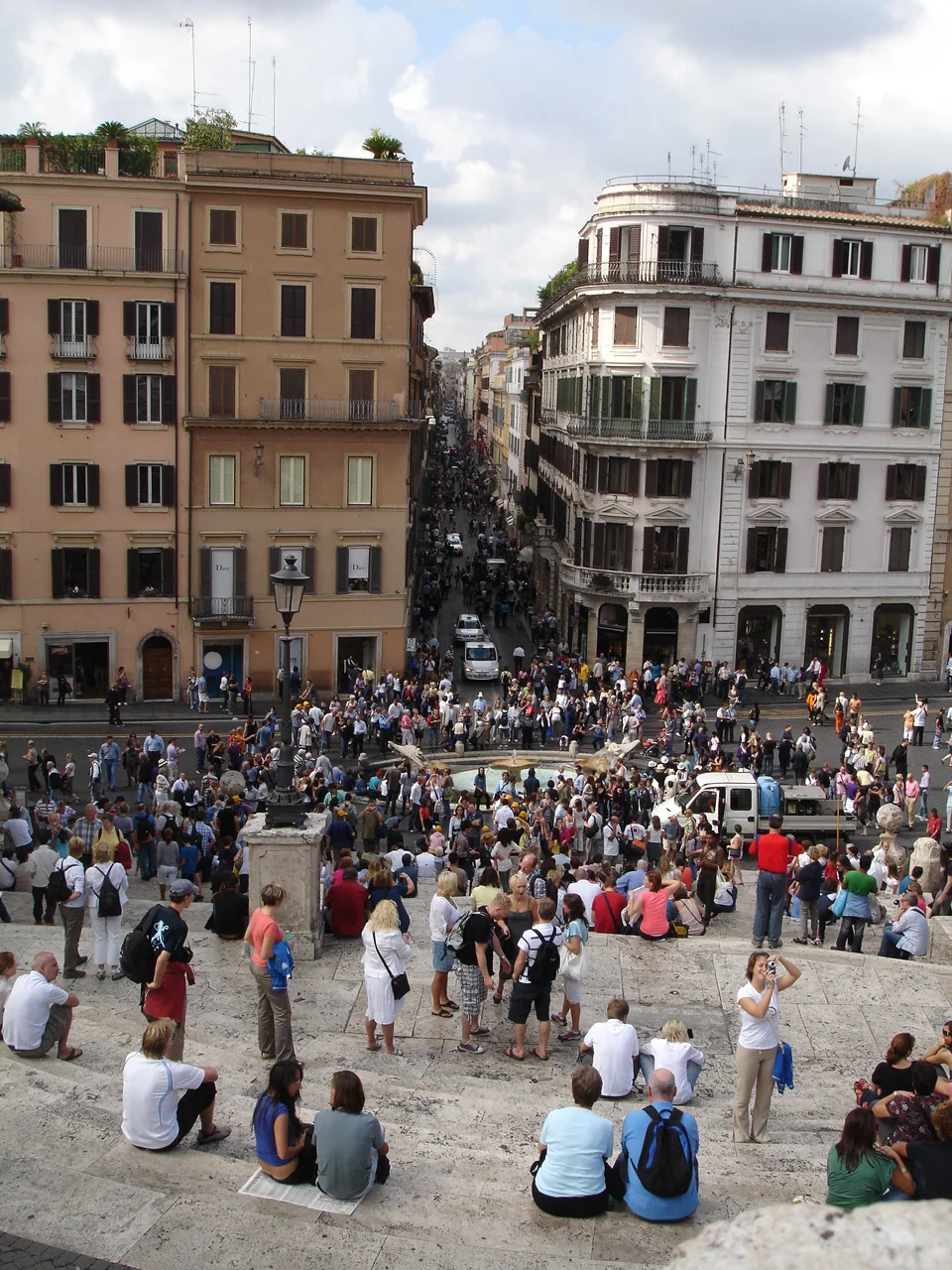 rome1.jpg