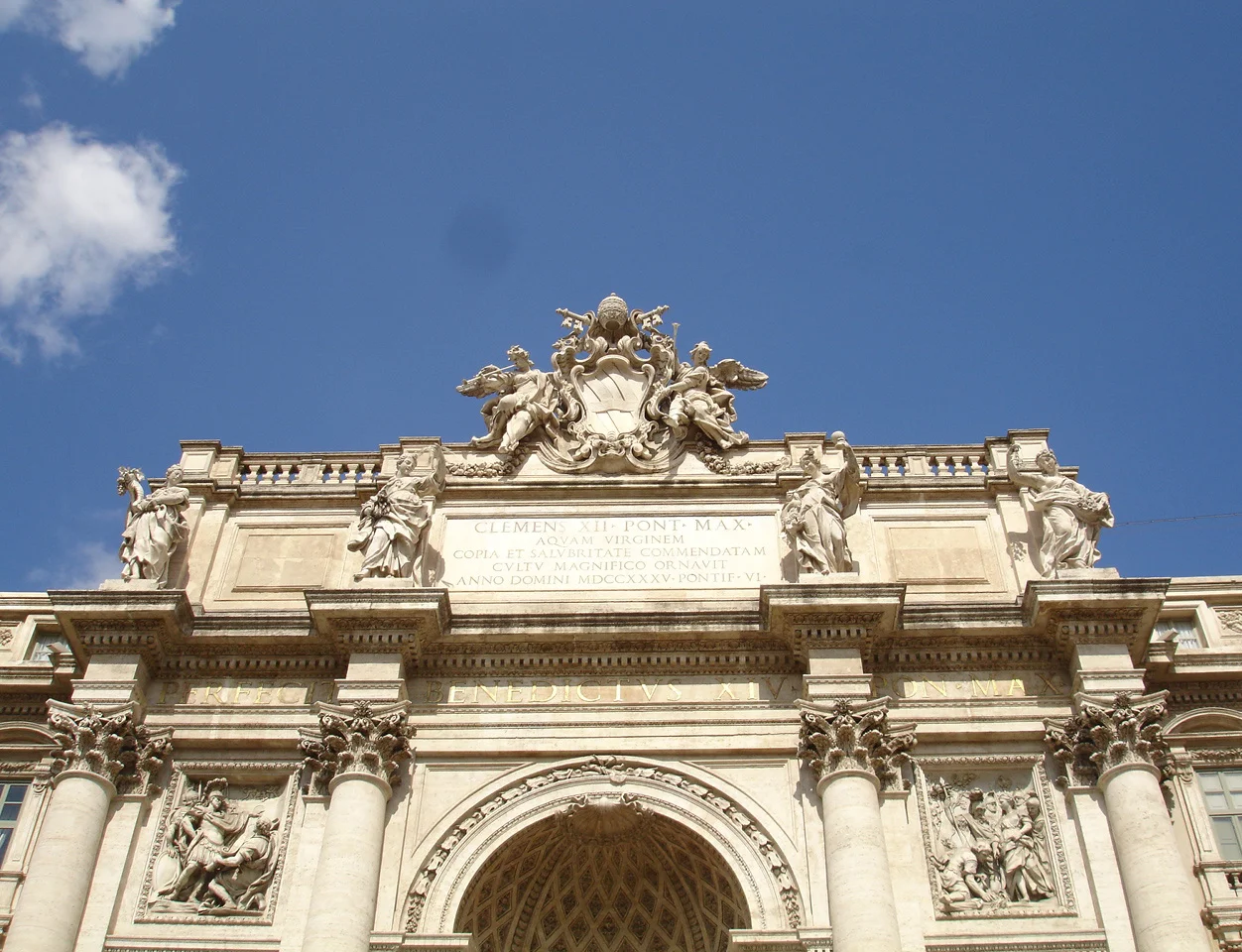 rome4-crop.jpg