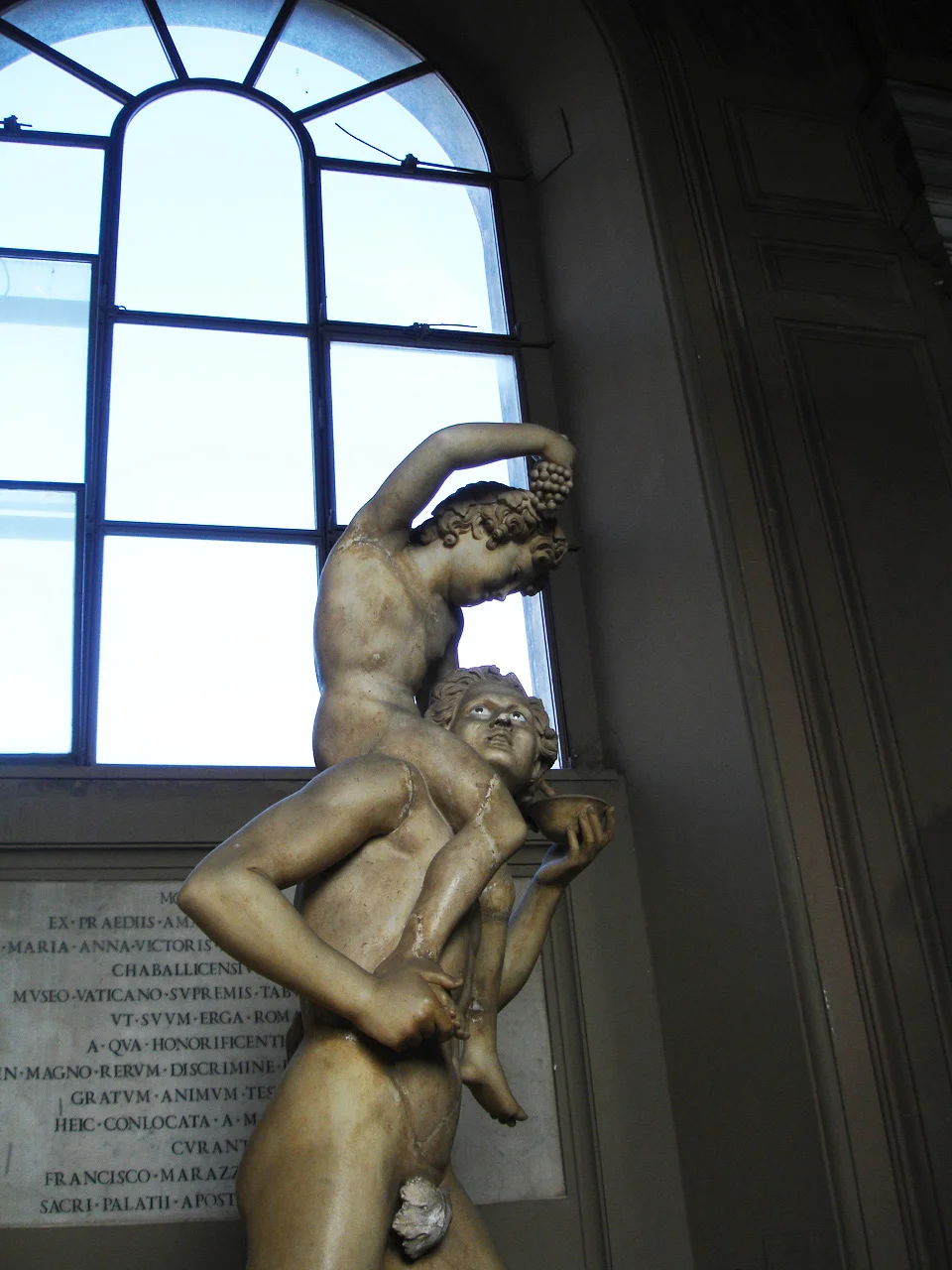 rome9-adjust.jpg