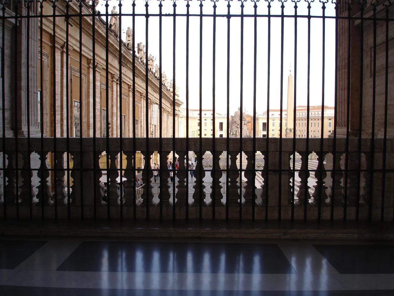 rome11.jpg