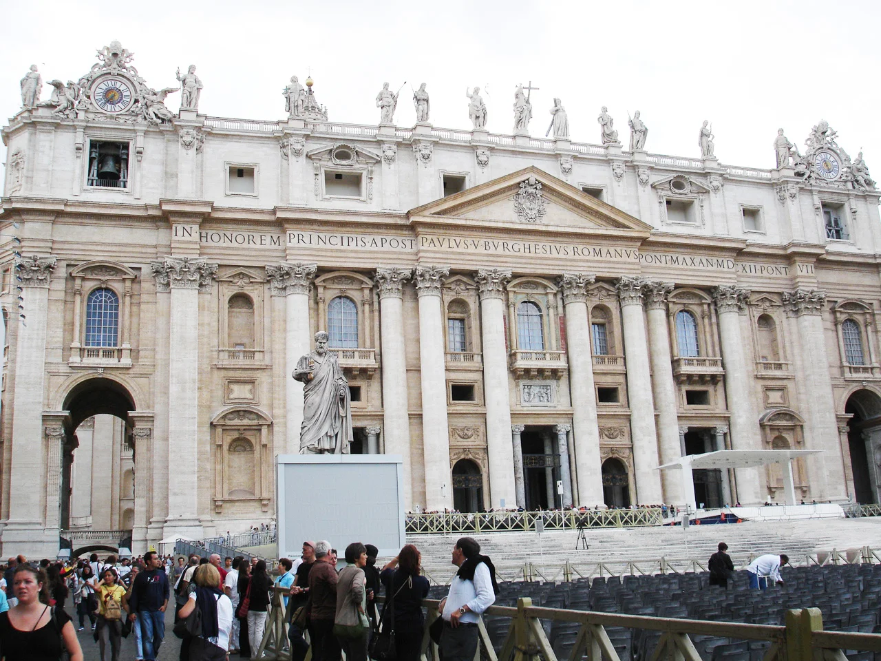 rome12-adjust.jpg