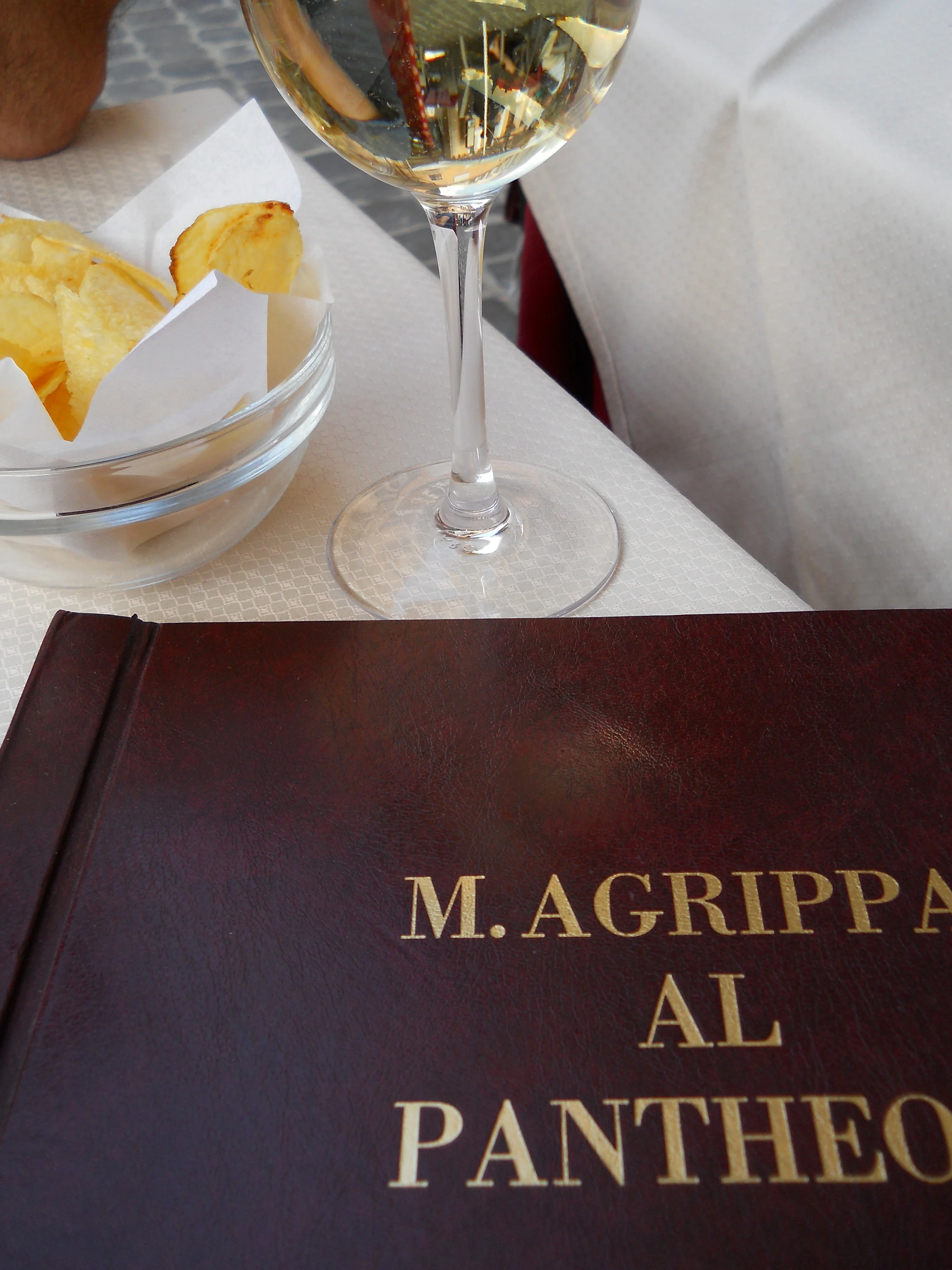 italia 003-edit.jpg
