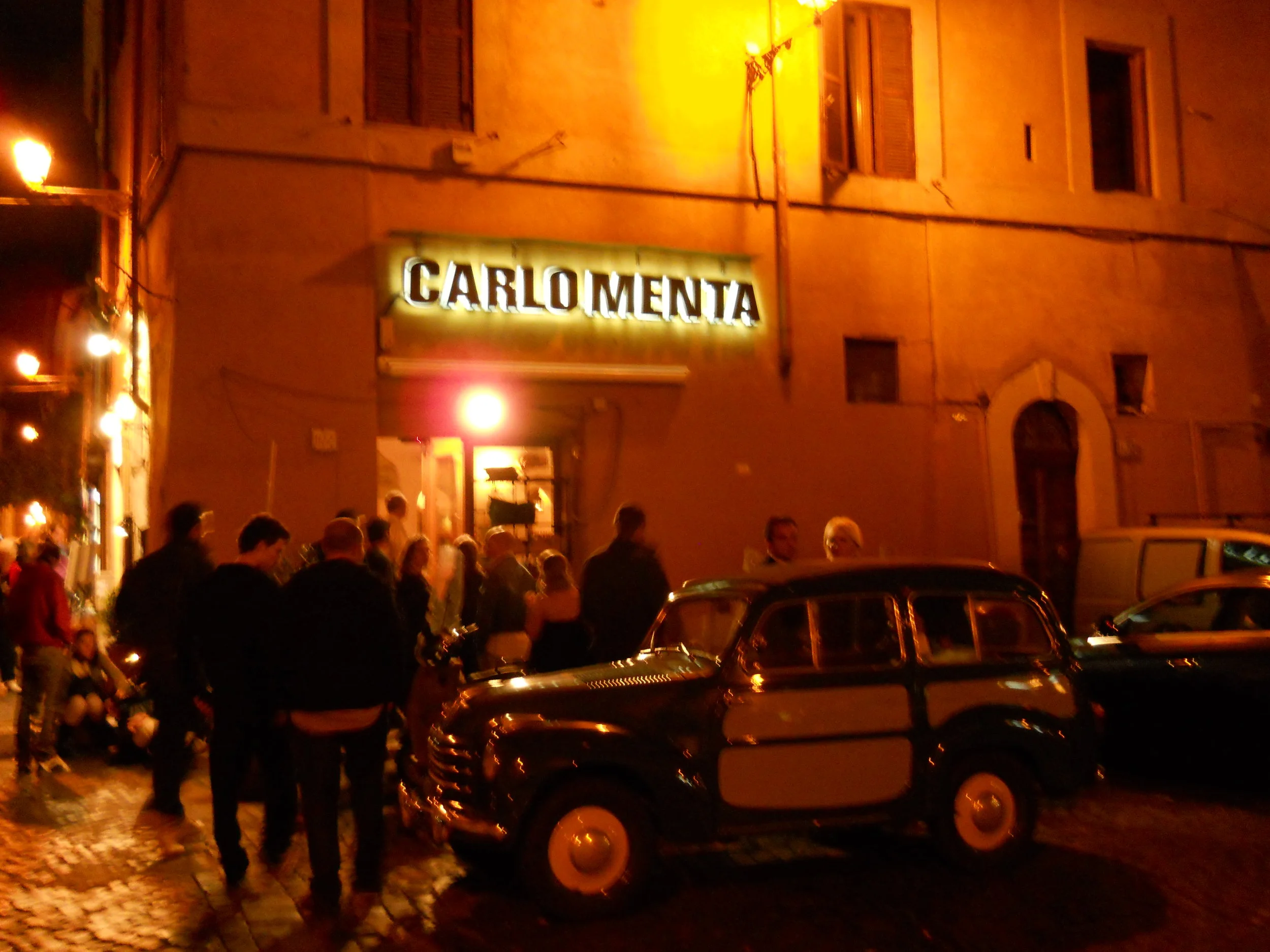 italia 025.jpg