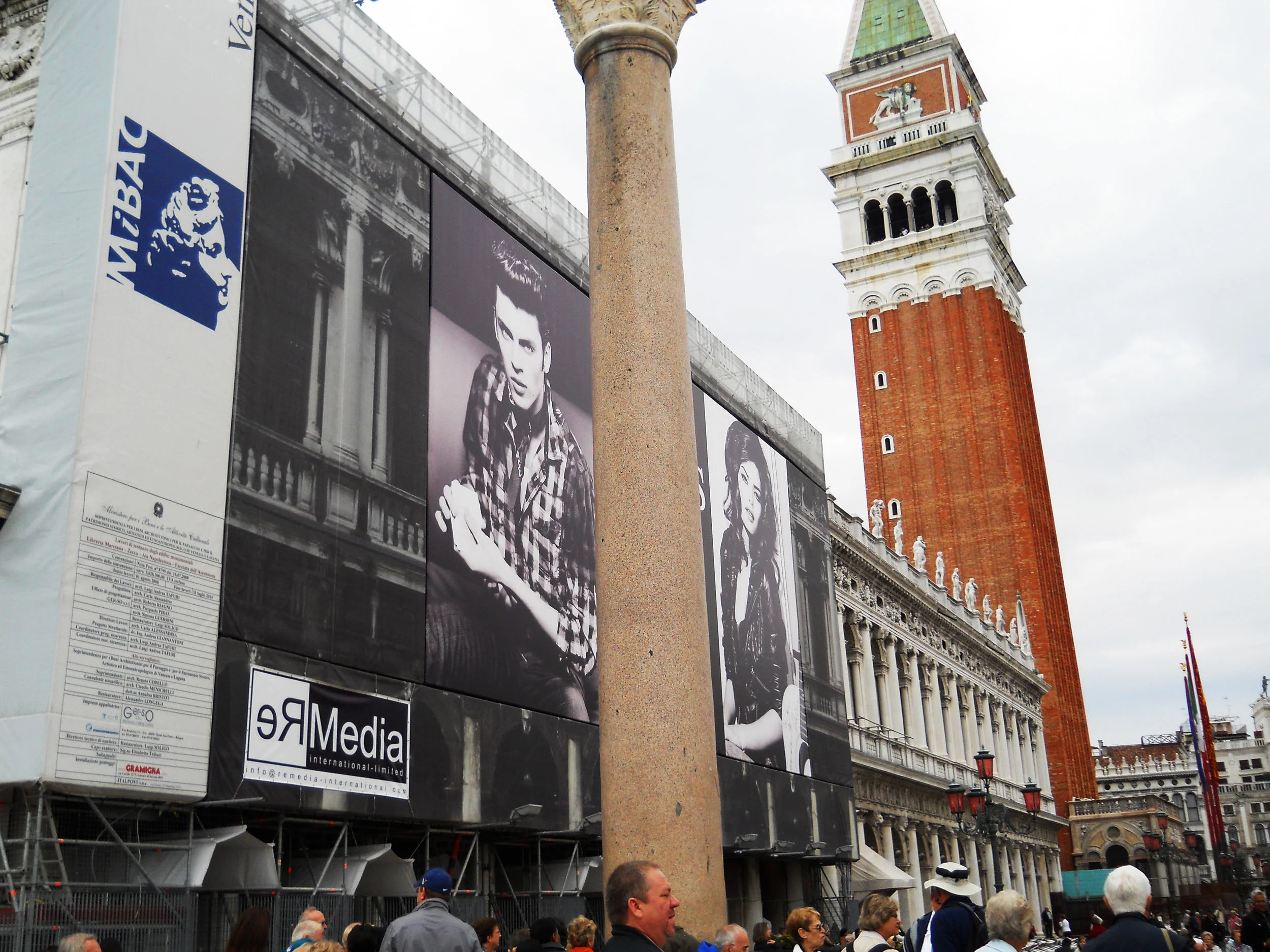 italia 068-adjust.jpg