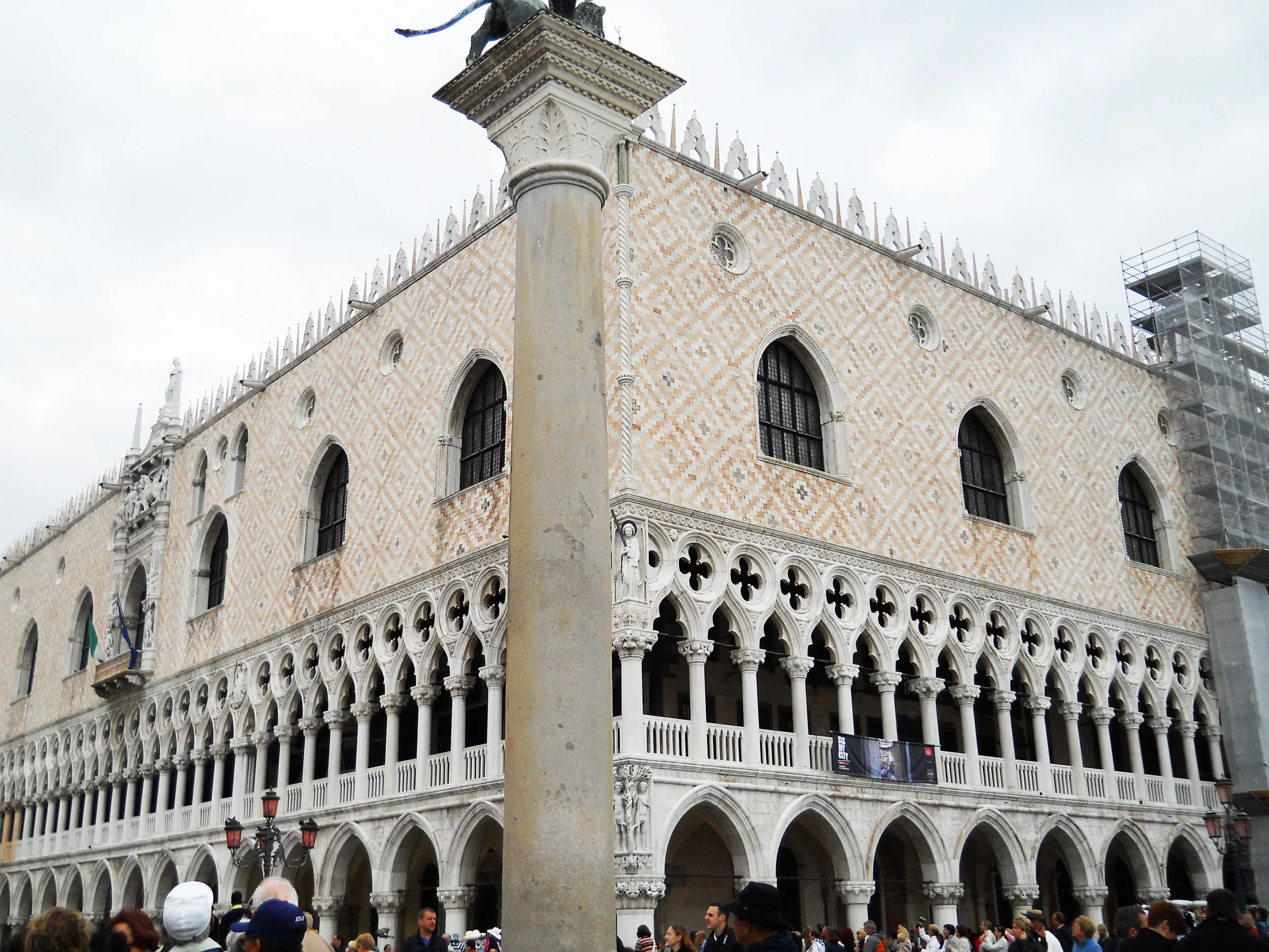 italia 070-adjust.jpg