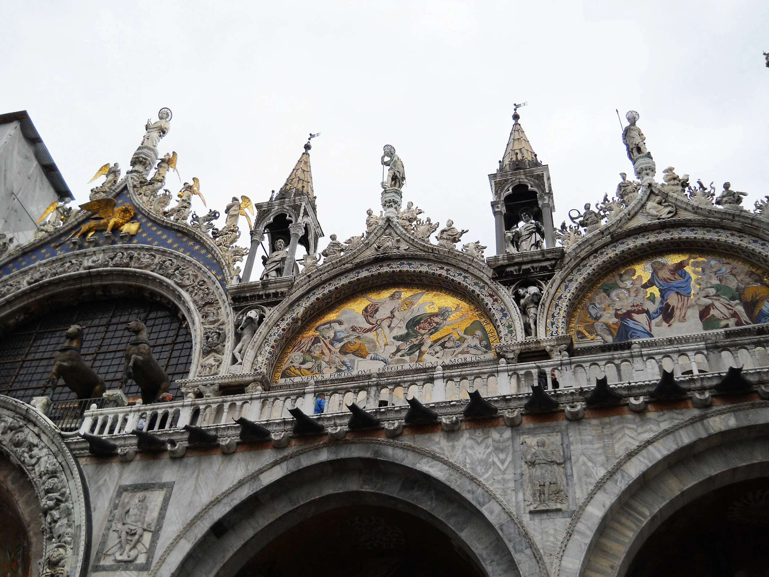 italia 073-adjust.jpg