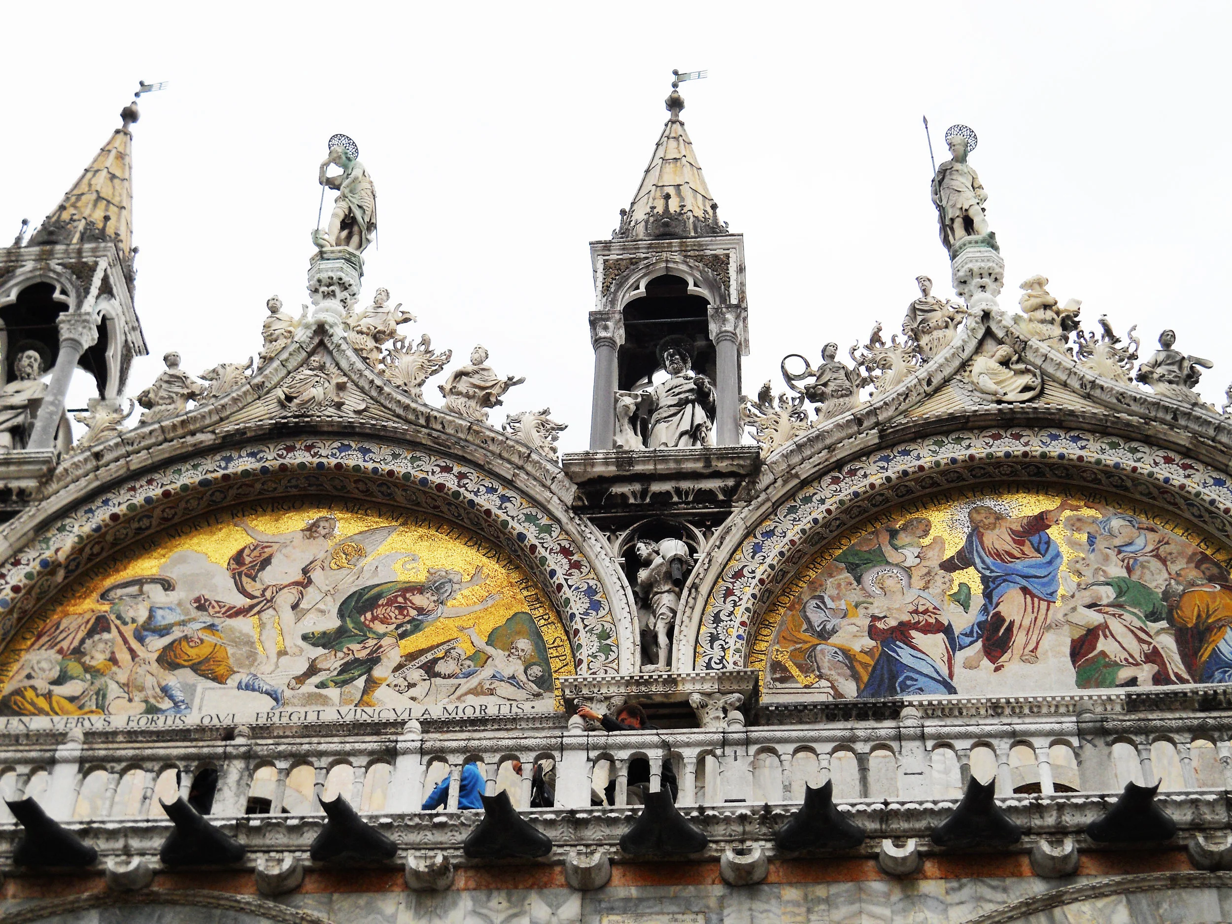 italia 074-adjust.jpg
