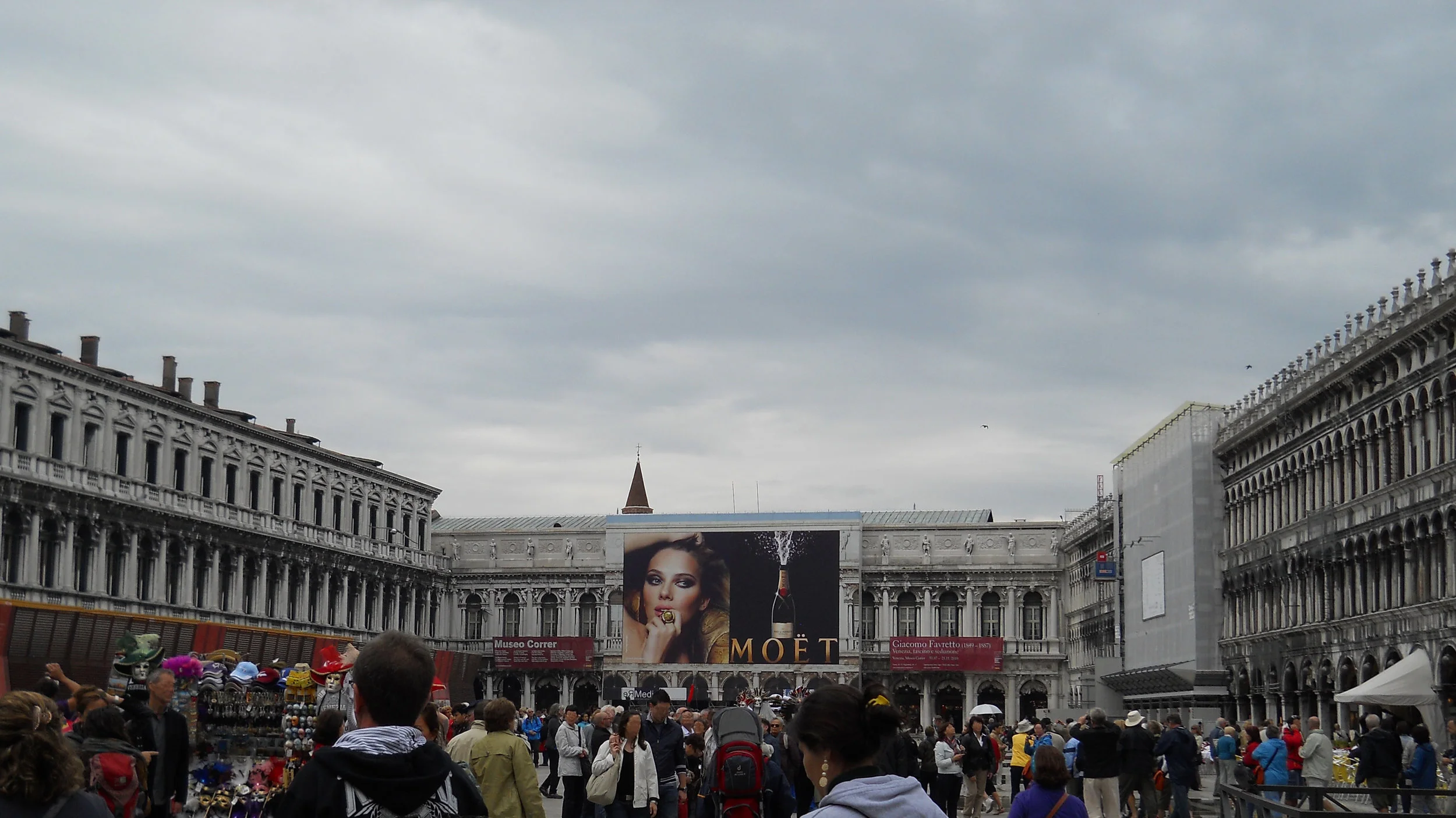 italia 078-adjust.jpg