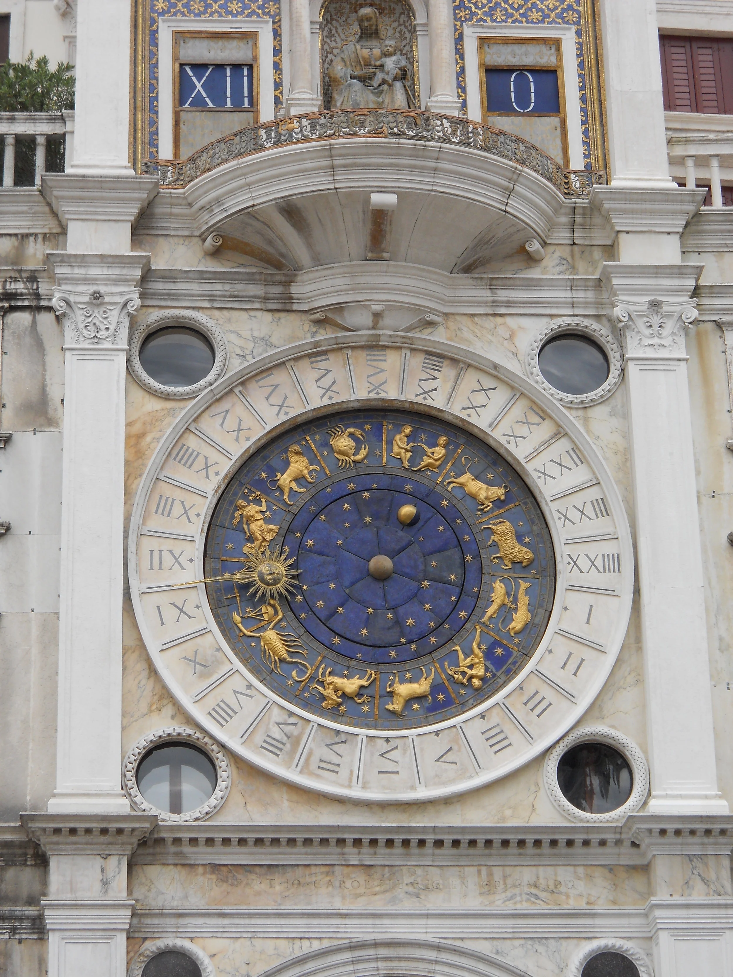 italia 081.jpg