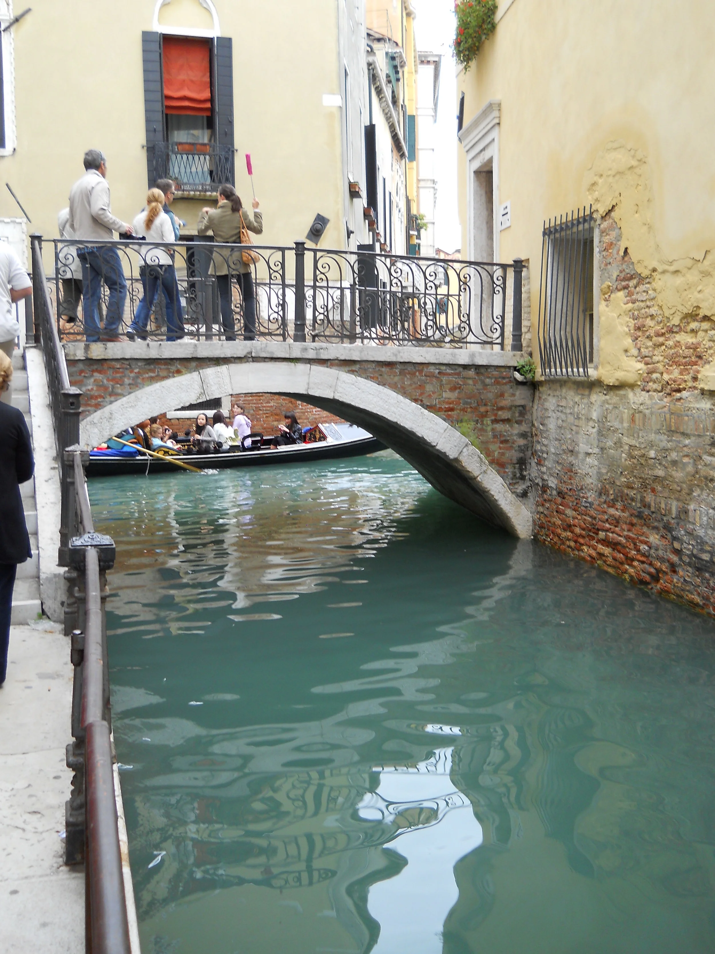 italia 086.jpg
