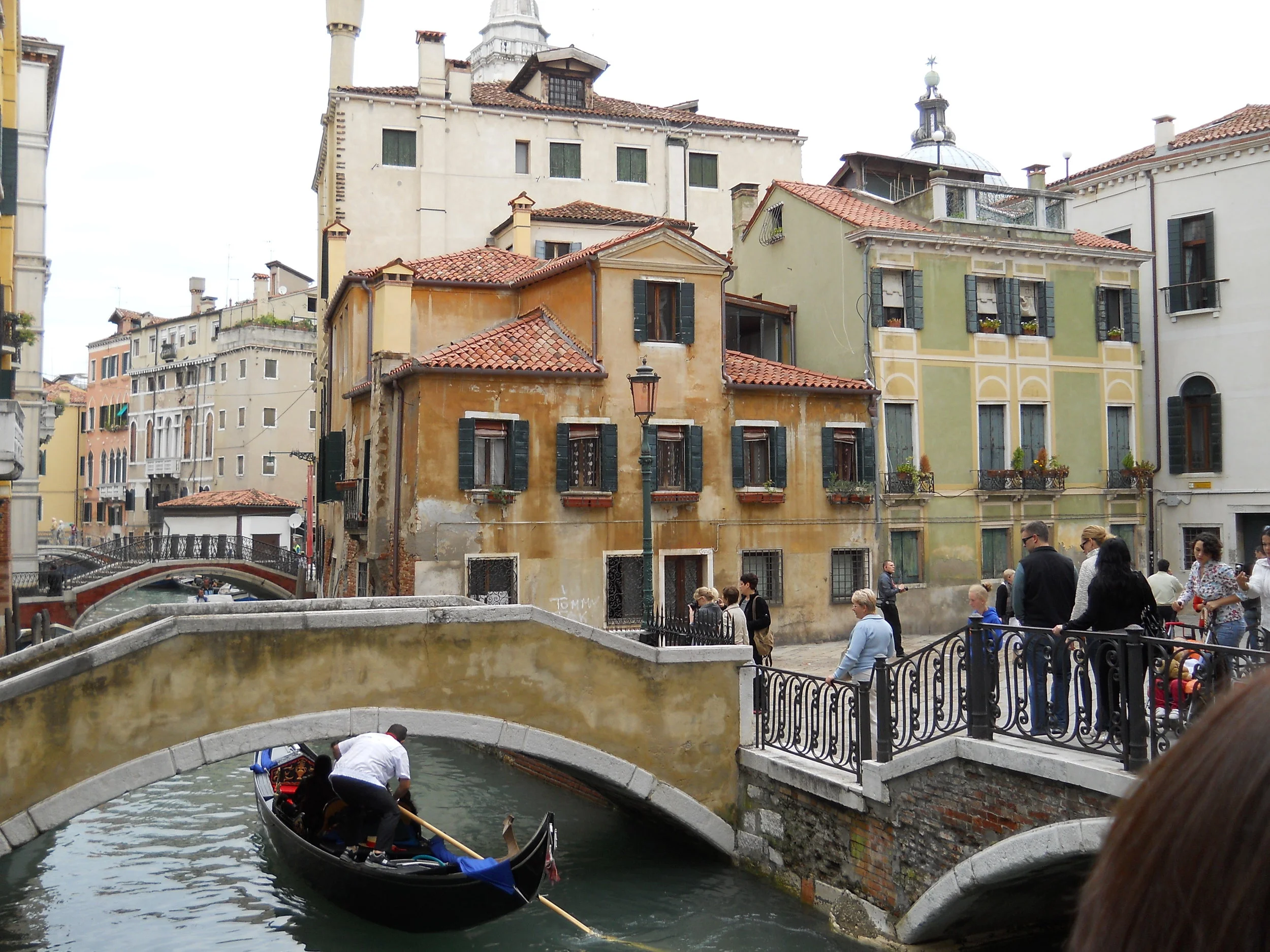 italia 087.jpg