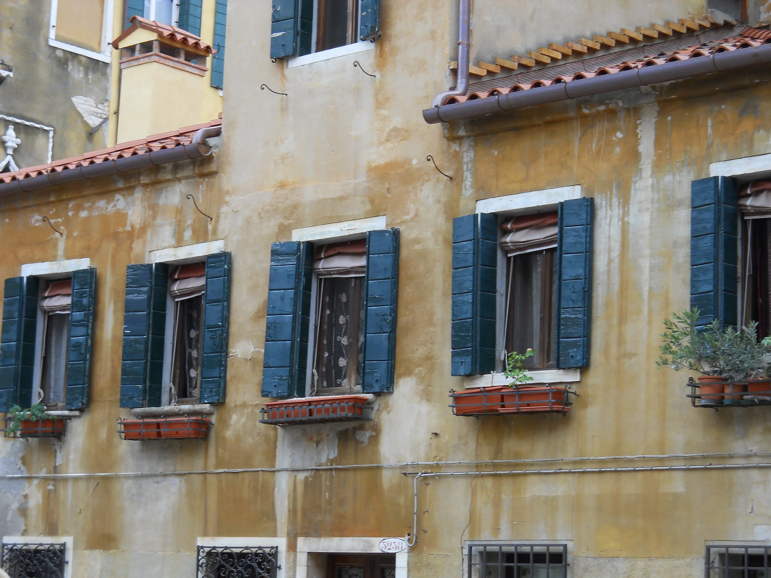 italia 091.jpg