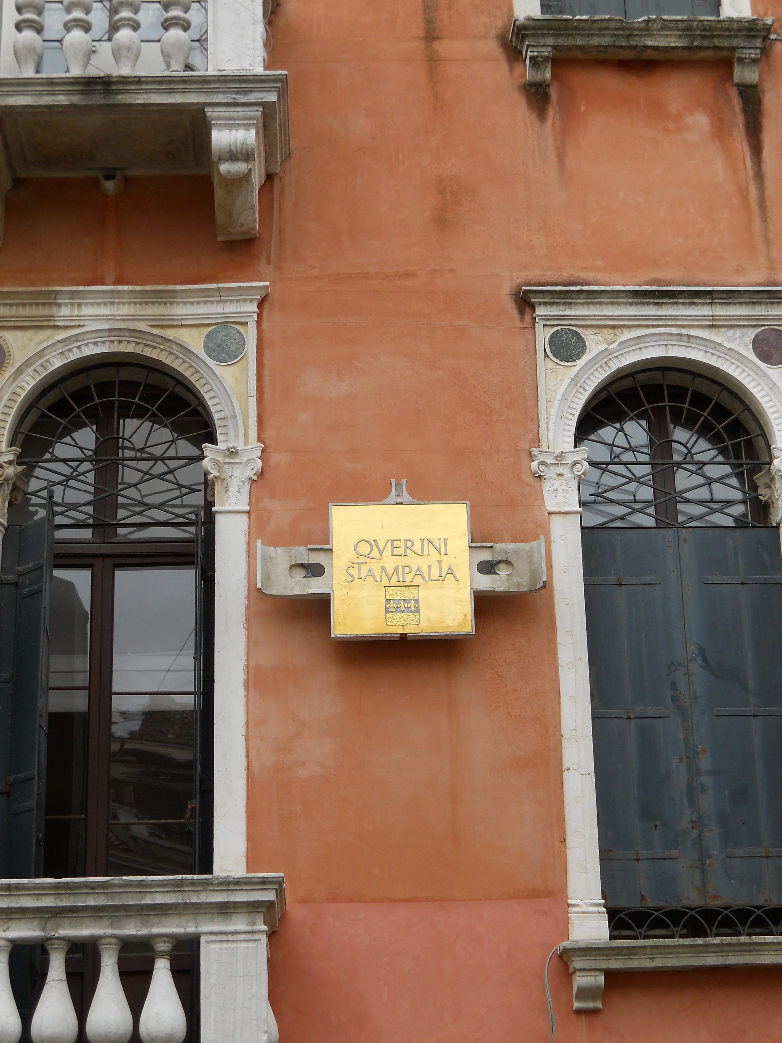 italia 092.jpg
