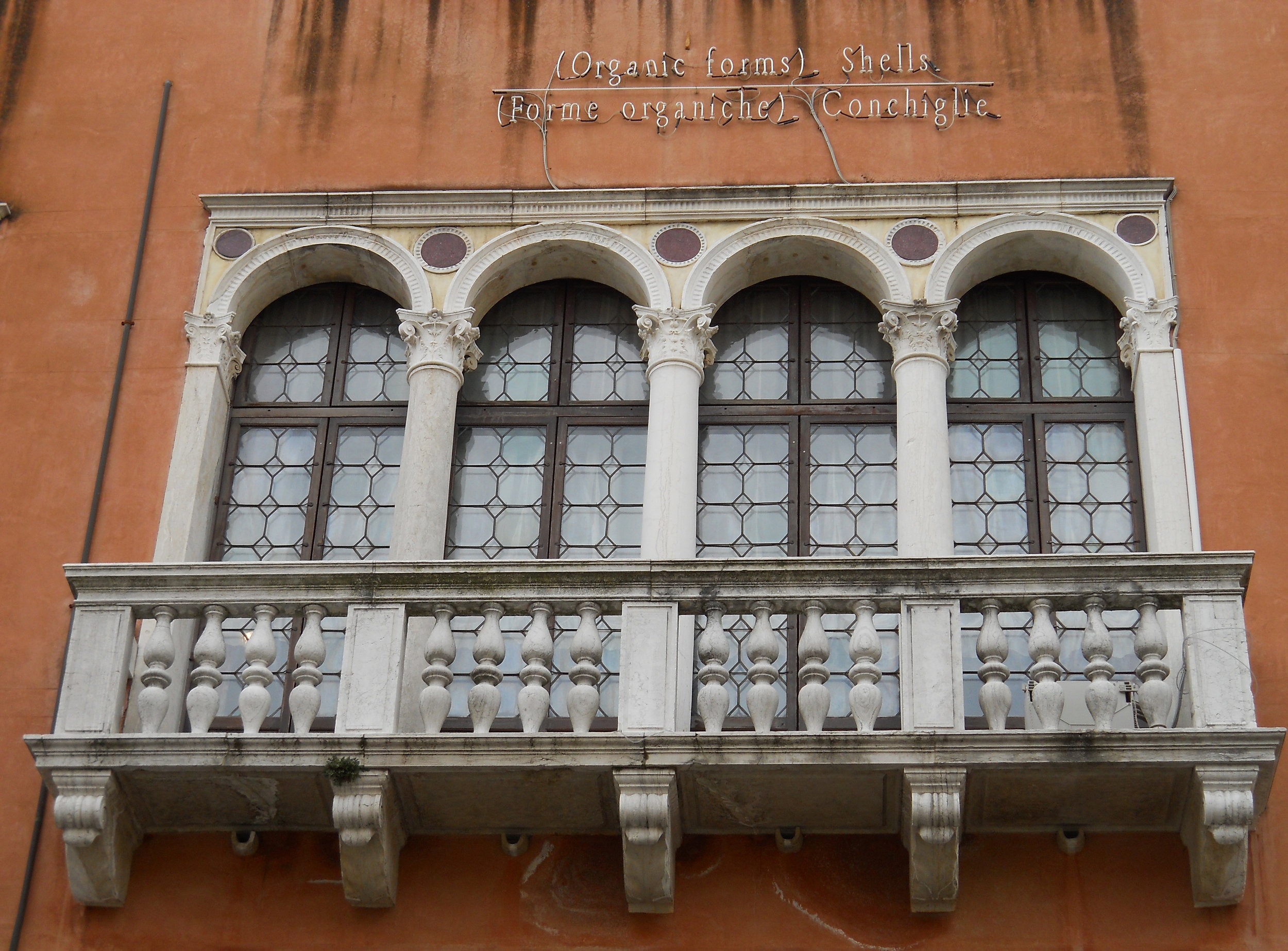 italia 096-cropped.jpg