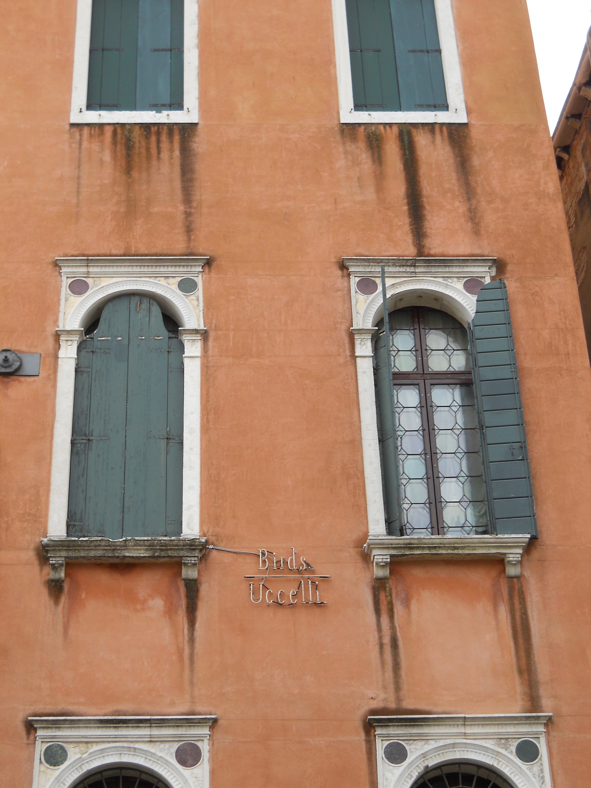 italia 097.jpg