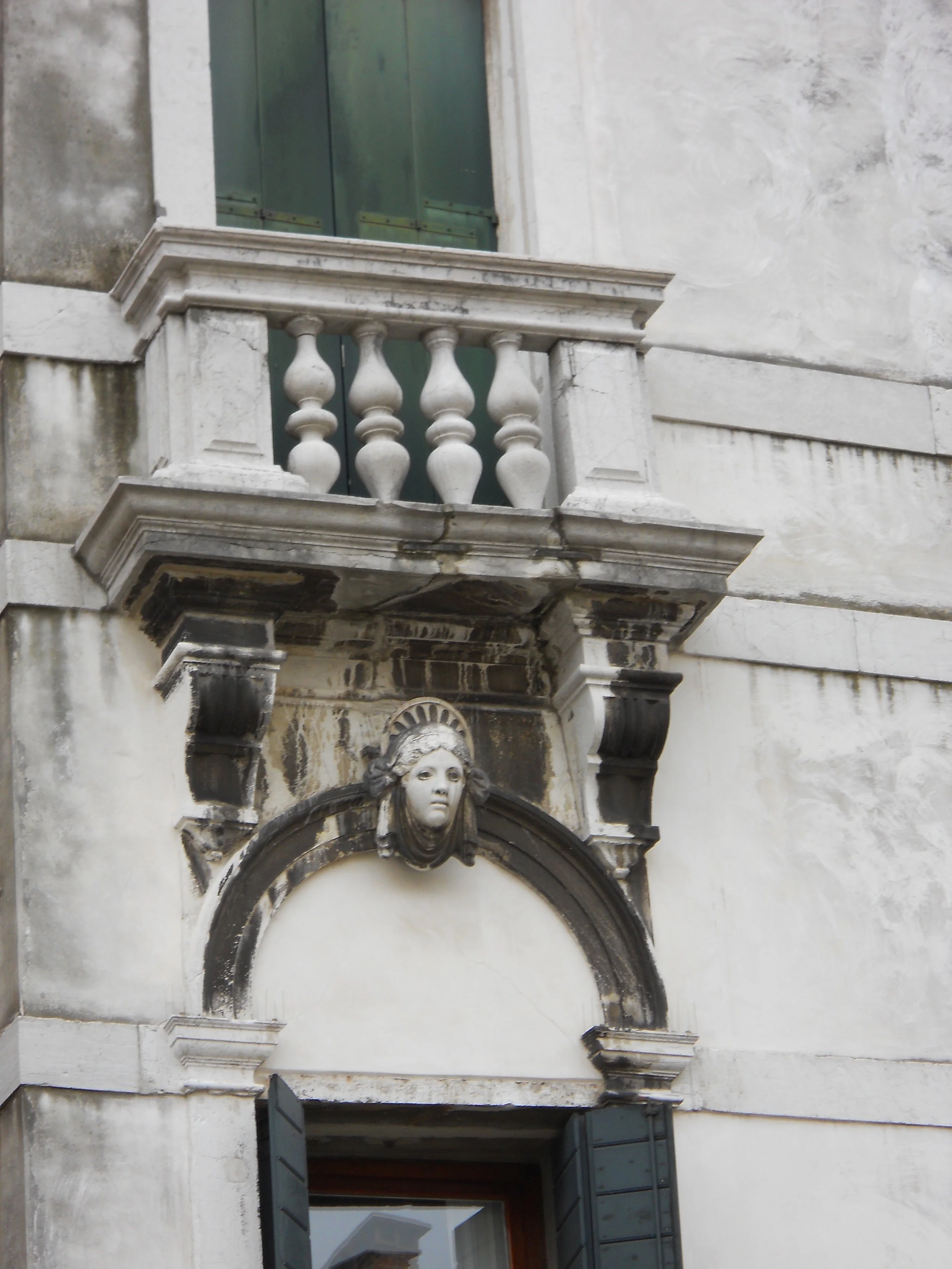 italia 098.jpg