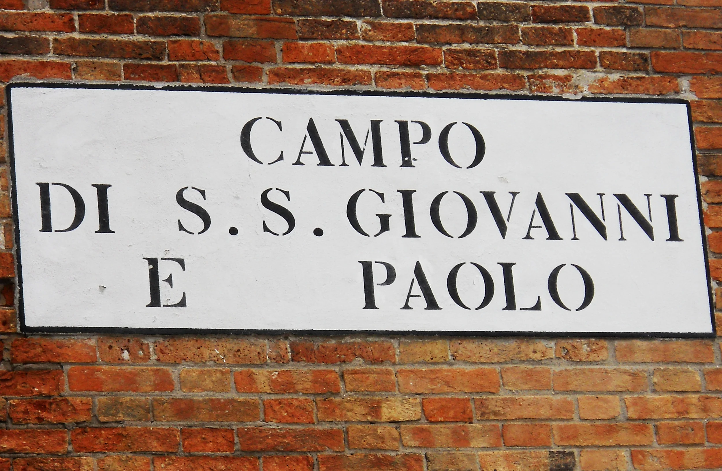 italia 115-crop-adj.jpg