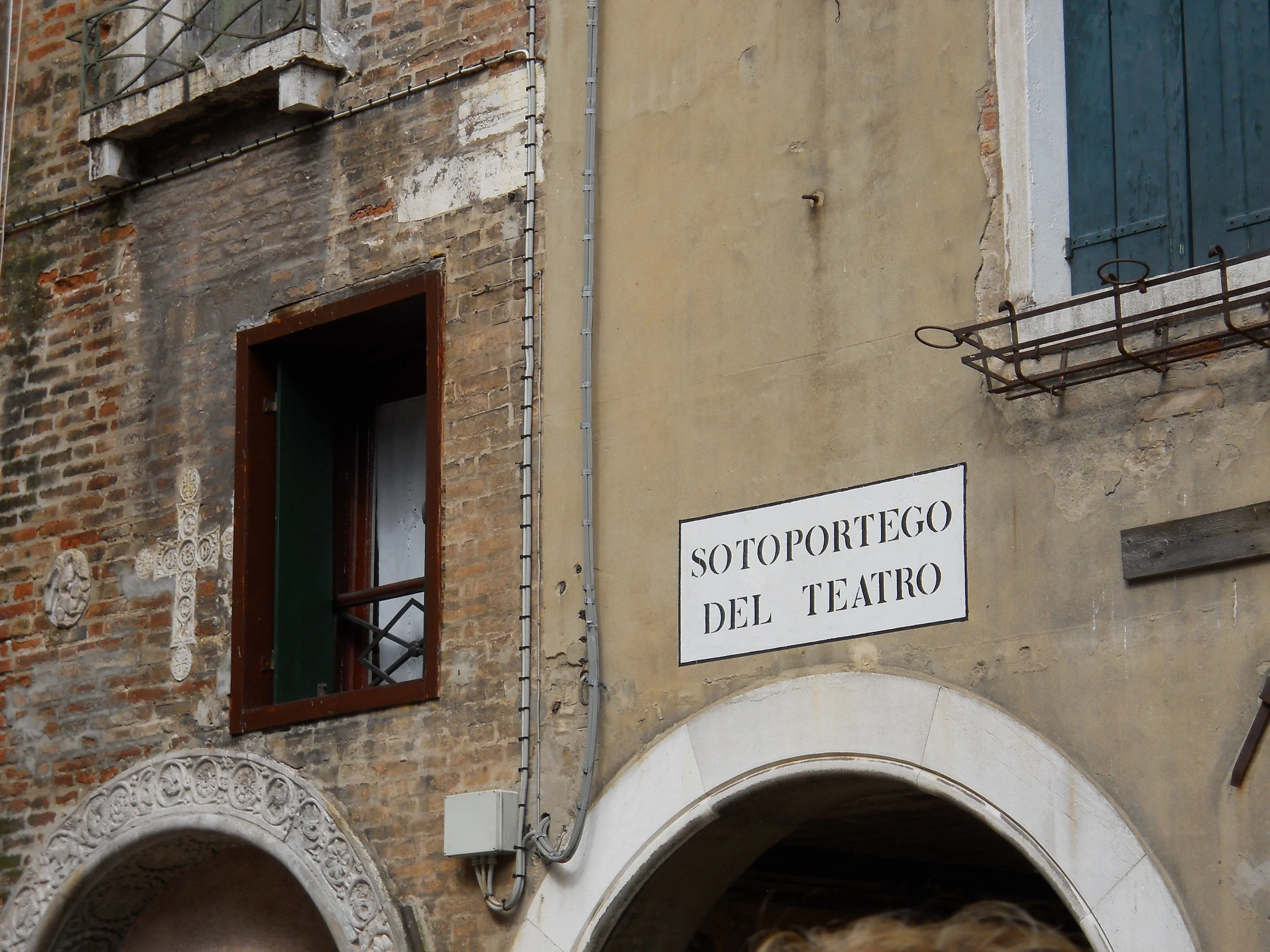 italia 127.jpg