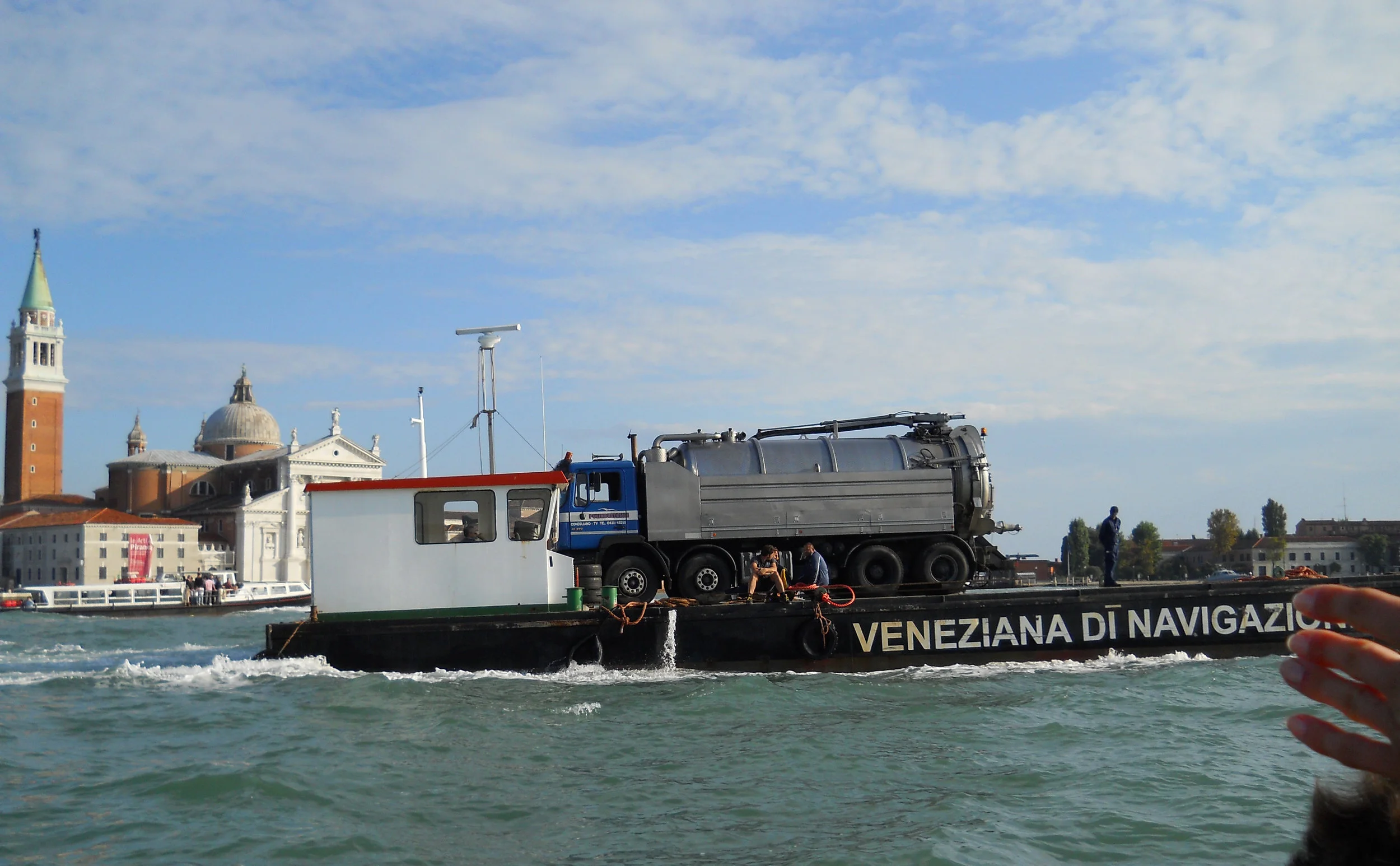 italia 154-crop.jpg