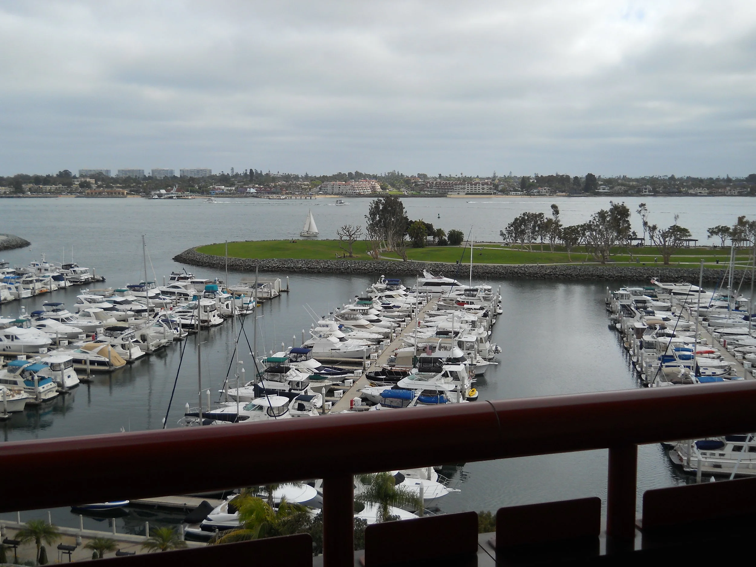 DSCN0944.JPG