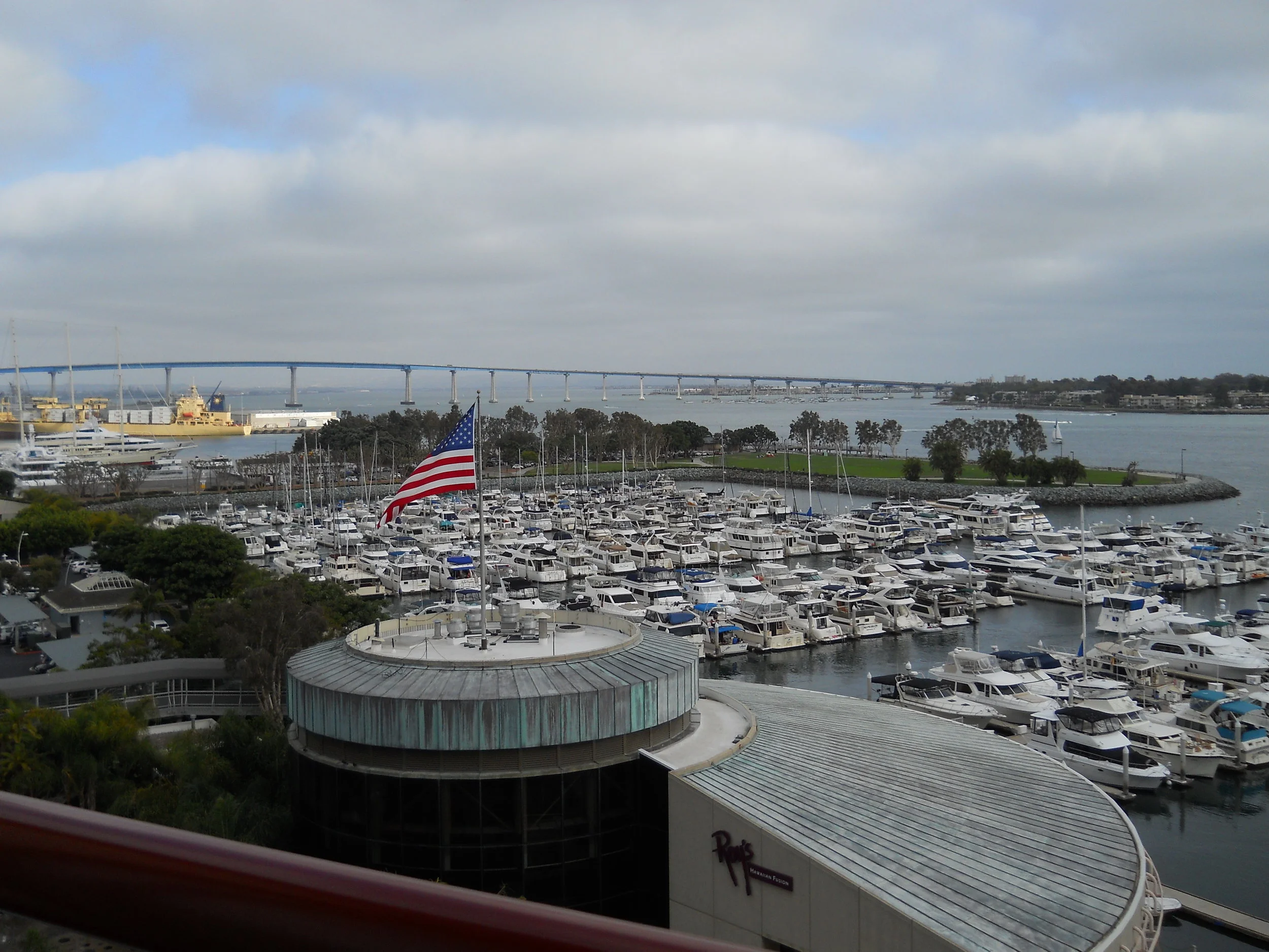 DSCN0945.JPG
